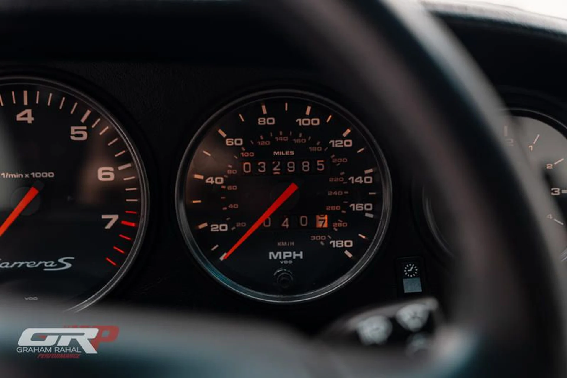 mph029_4169153457_C3_F48_EDD_02_BE_47_F5_BF_64_44_F15172_DA_30_75f311e27e