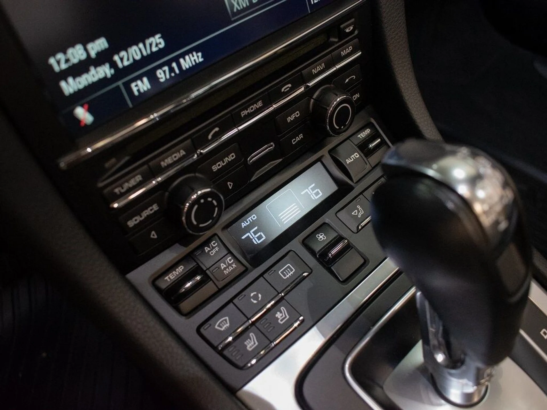 mph029_416923218_5bf2b114345402eda6f206de9a900c51x_4ae0ec371a