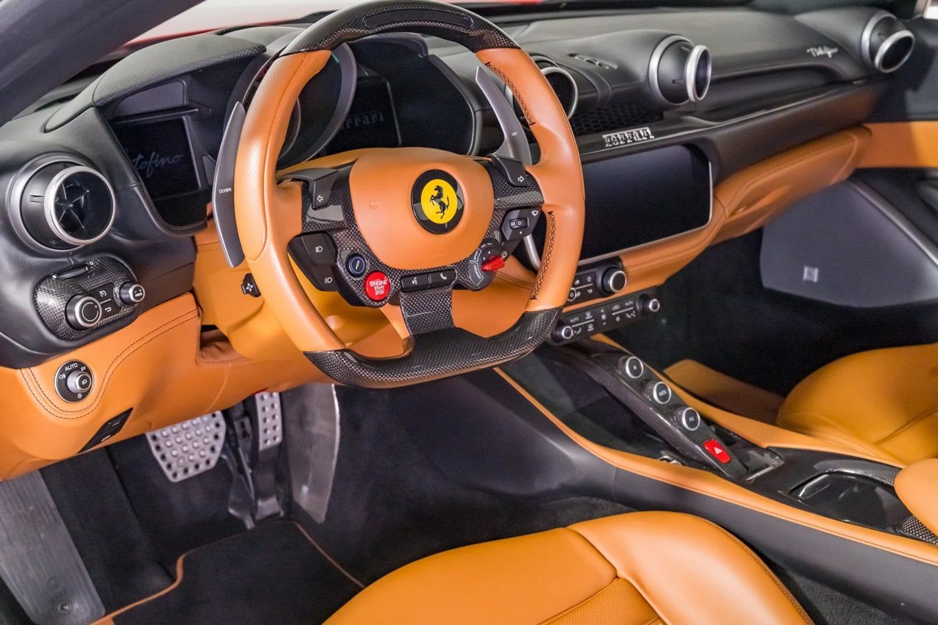 mph029_4169923808_08f21f1582f442f19e590ec0900b16c2_441a6a872f