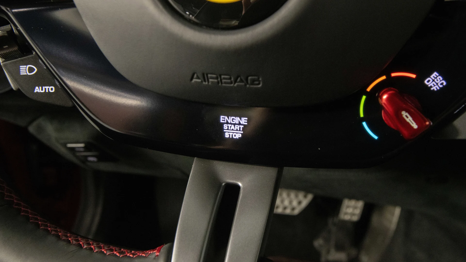 mph029_4170277612_dcda050c9f534b3b9d8cb5e2c75328a2_8f77a98893