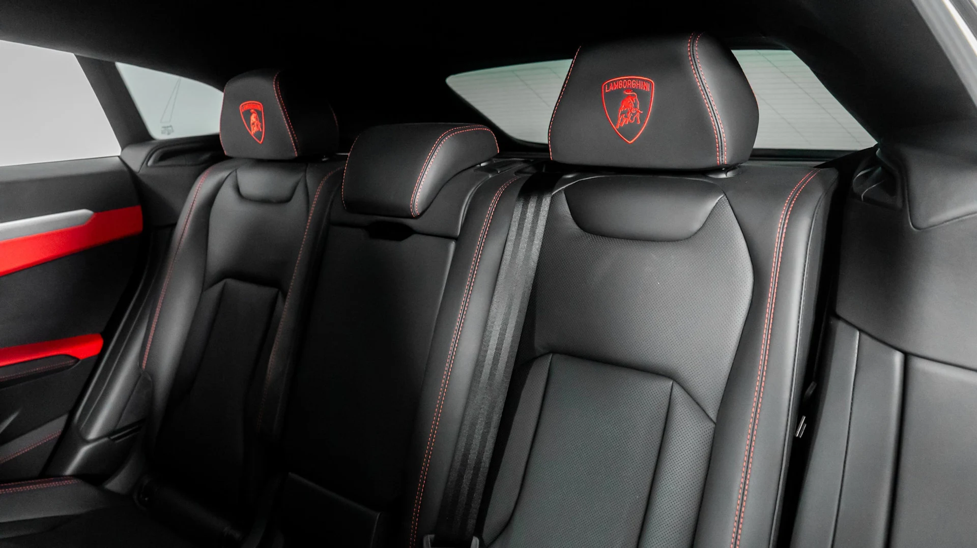 mph029_4170289211_content_homenetiol_com_2001243_2130496_0x0_97cf88128cef4247bc2bf11c5e5be902_f631eb03ea