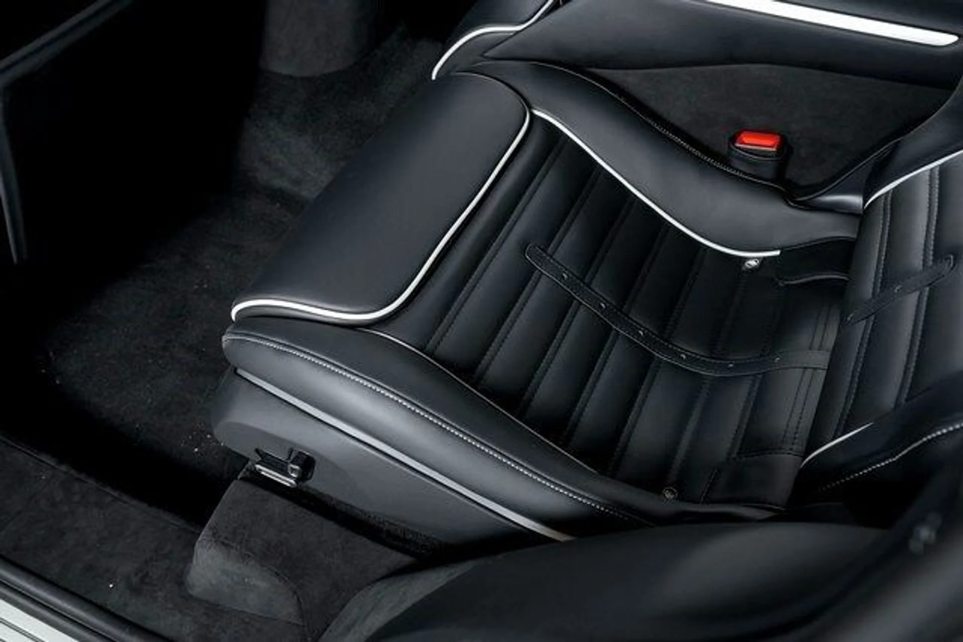 mph029_4170344071_ef7ae716e7c60168c707d963d11cce54x_07f75a445b