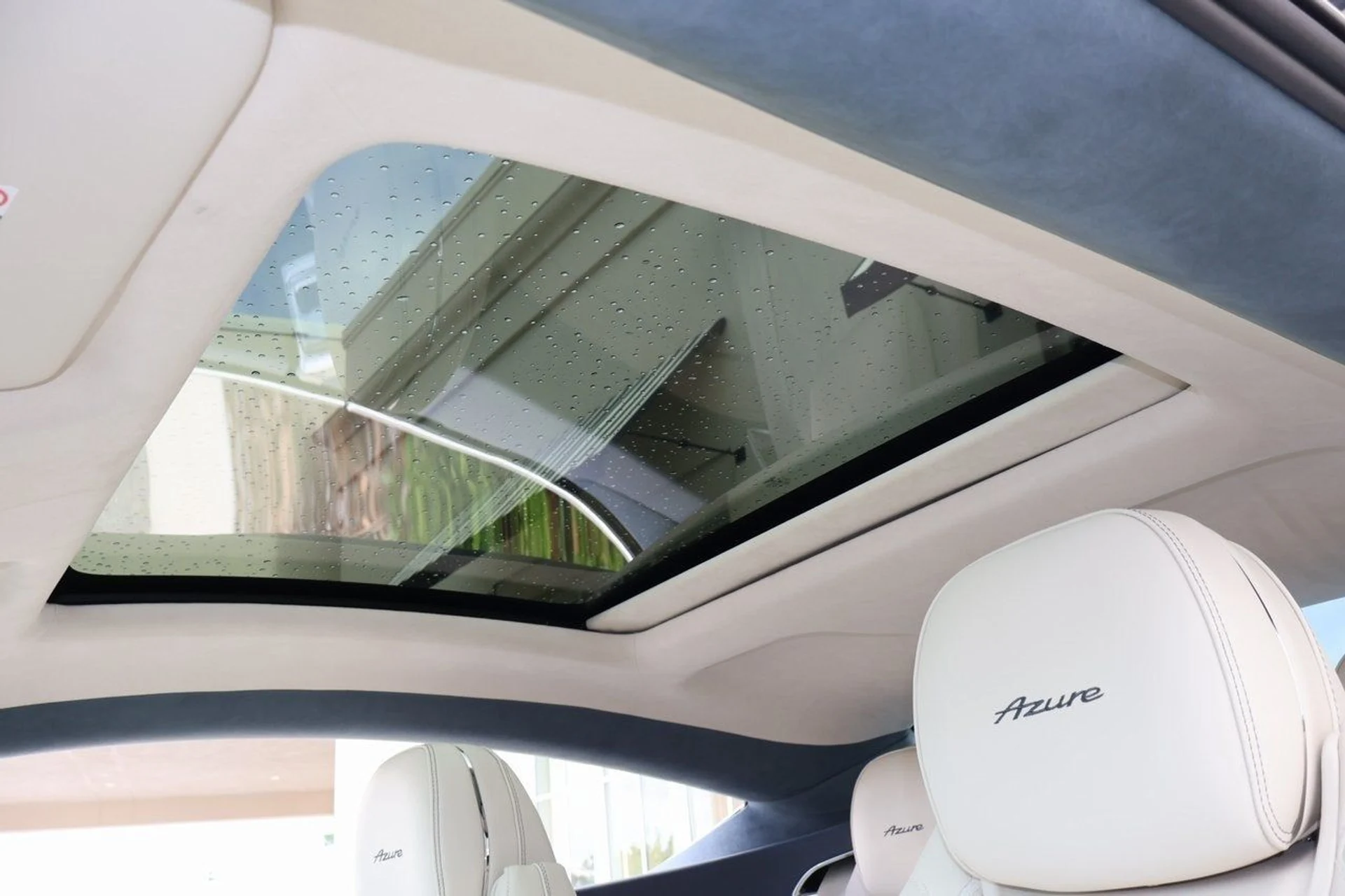 mph029_4170639208_30_7ce63bd31c