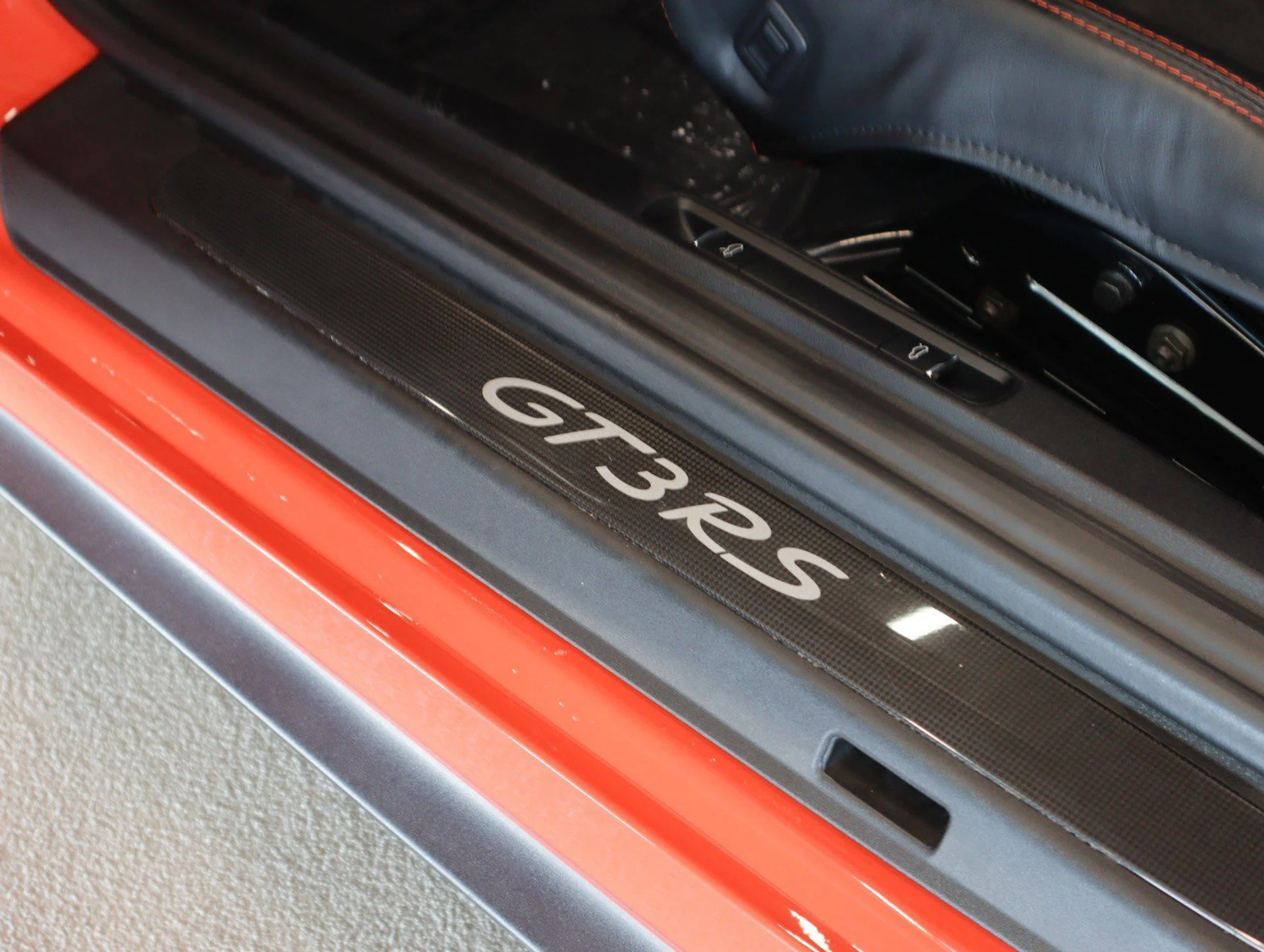 mph029_4170639739_90d7f6dbeca850d526bf9f37eb41cbad_17b671c9fe