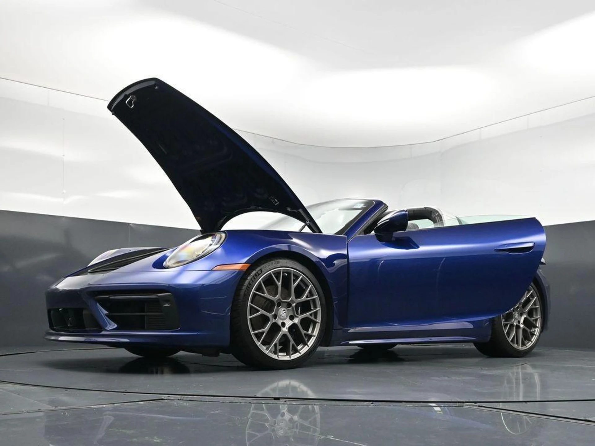 mph029_4171339301_b_Lrq4k_Bb6_Tm_Fa_DBO_Ql_Y_y_Nf_Zkyc_9a7f57bb50