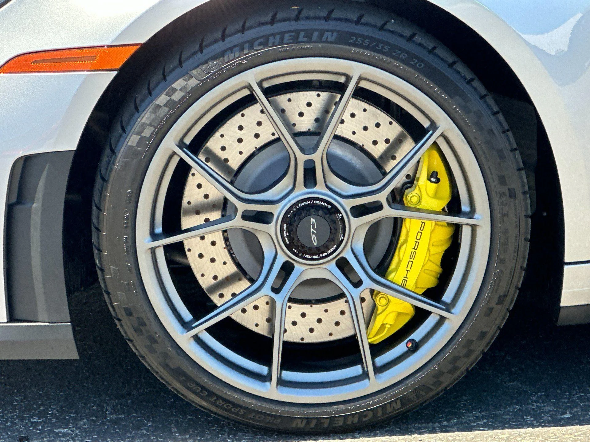 mph029_4171353477_Used_2026_Porsche_911_GT_3_1784889217_db99a6d798