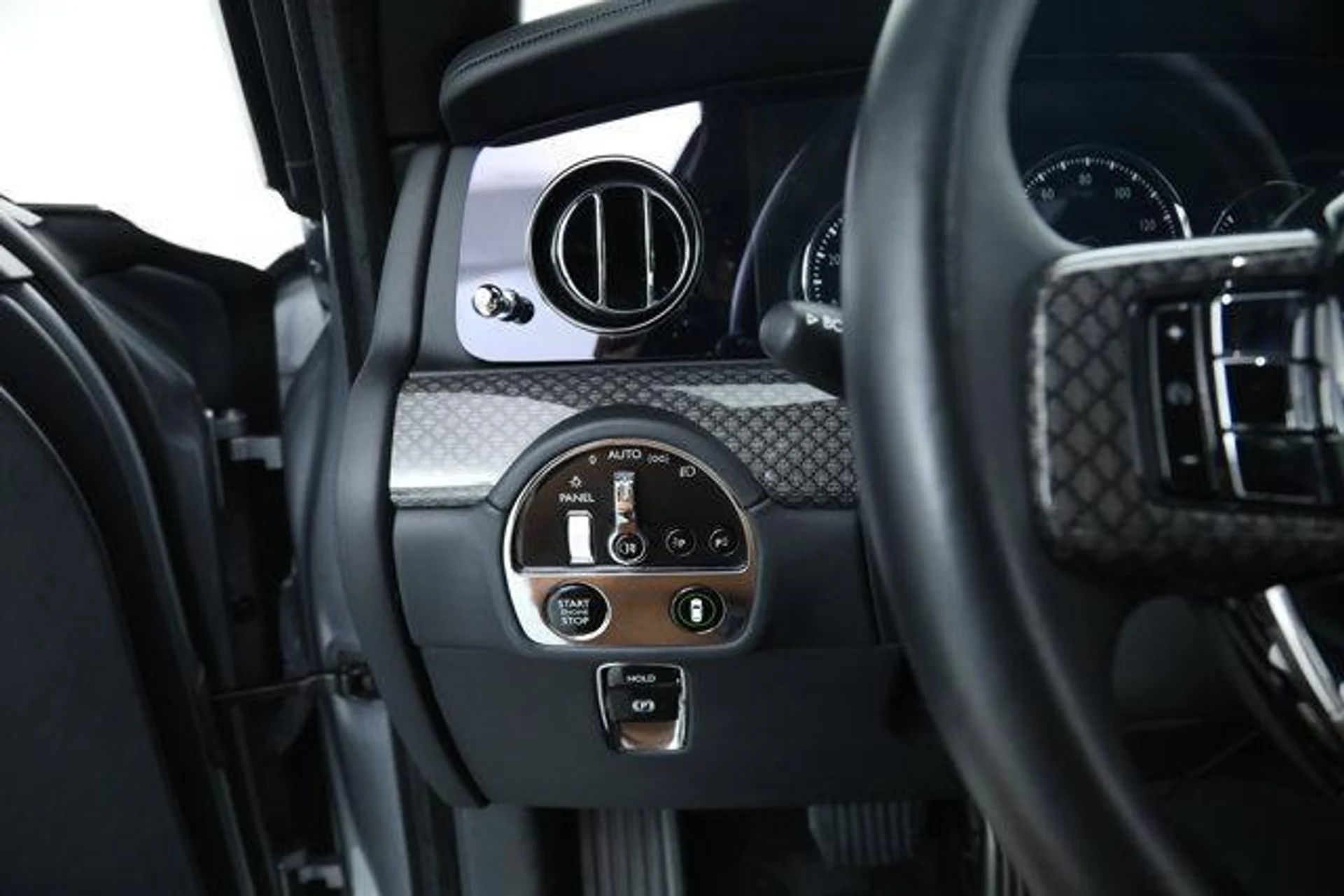 mph029_4171358138_V_Ue_K0_Fg6ucg_T_Ja6_t_U_Afsqc_Lum_A_288665674a