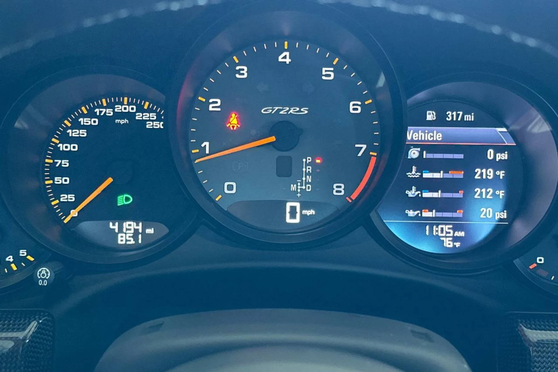 mph029_4171491977_1280_ff1936ffab