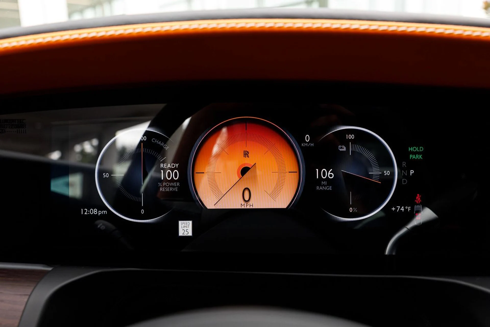 mph029_4171495678_3203f5776e48bdff2b4e472f66986652x_9bd9dc8353