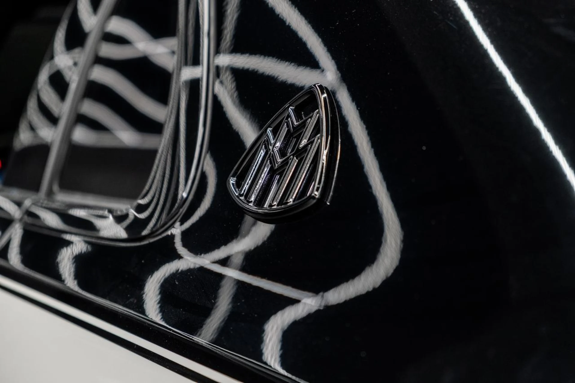 mph029_4171850040_f5276d3d3d4a6f2a0555c5c94070b7b4_7aedd25643