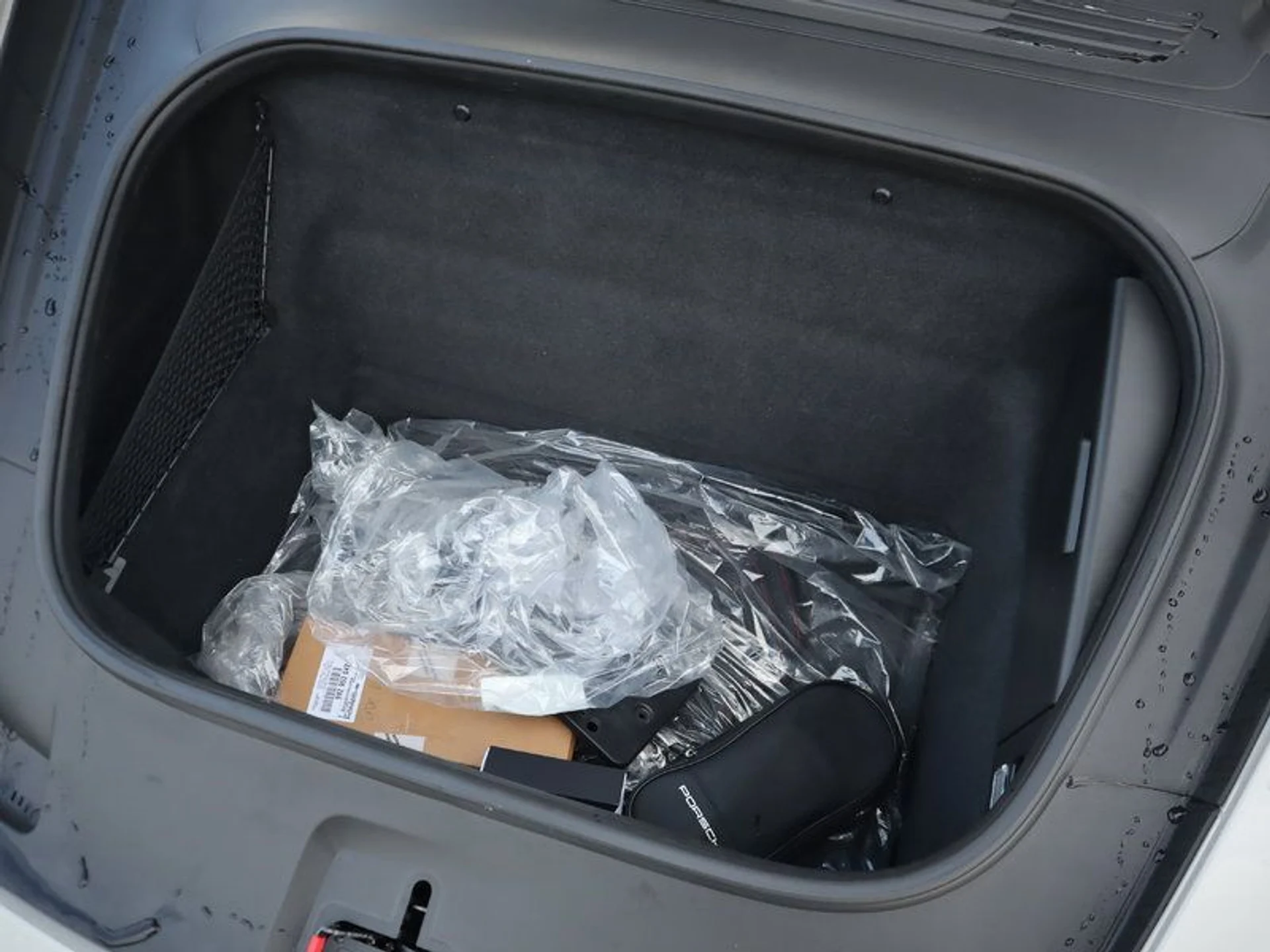 mph029_4172065494_37307976_00921_a854fdf3a1a051dae0a54ce7151015de_ce69f0576a