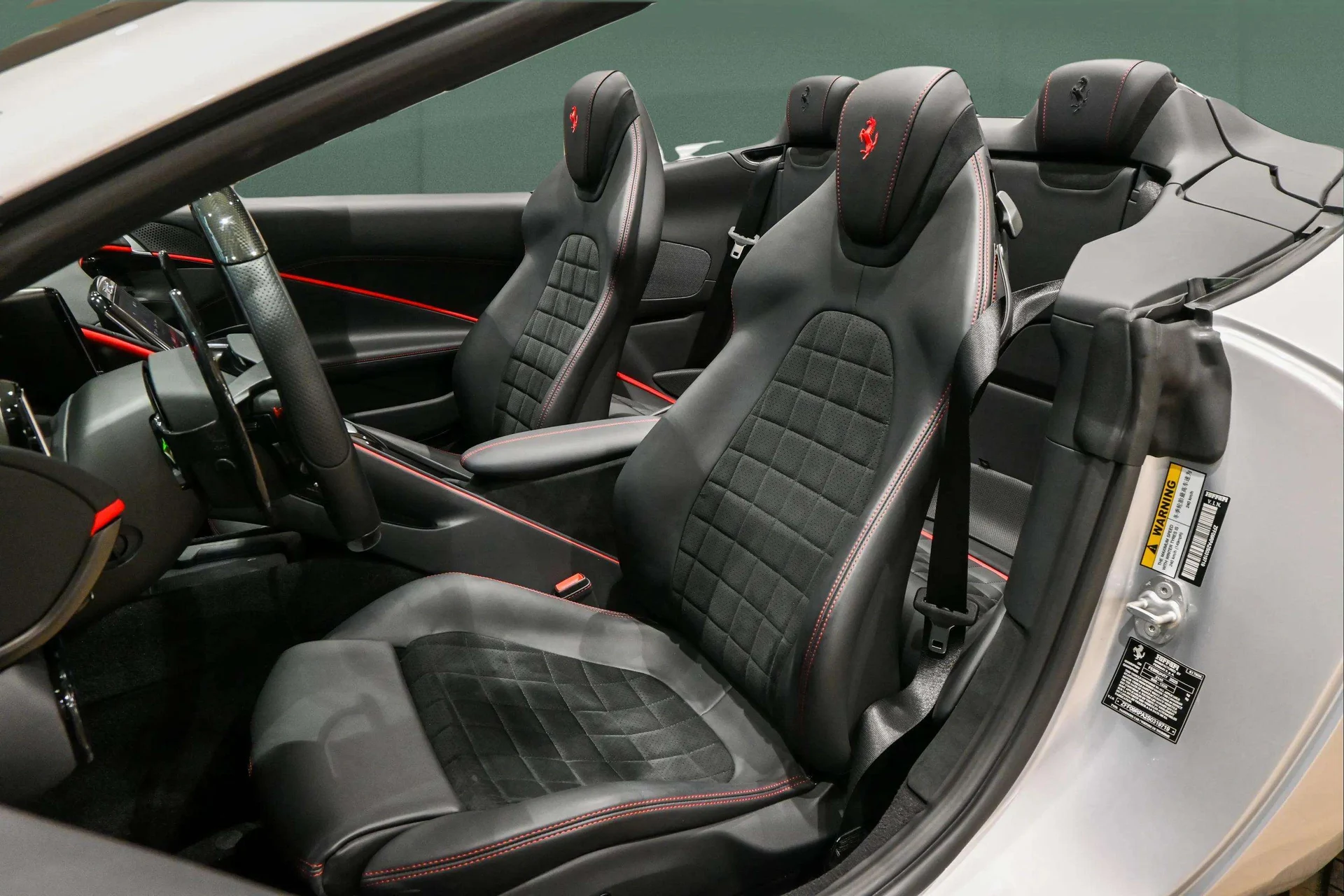 mph029_4172177015_bc255348_fd34_4e35_8003_f3a6a6f8a8d5_6e984b9e67