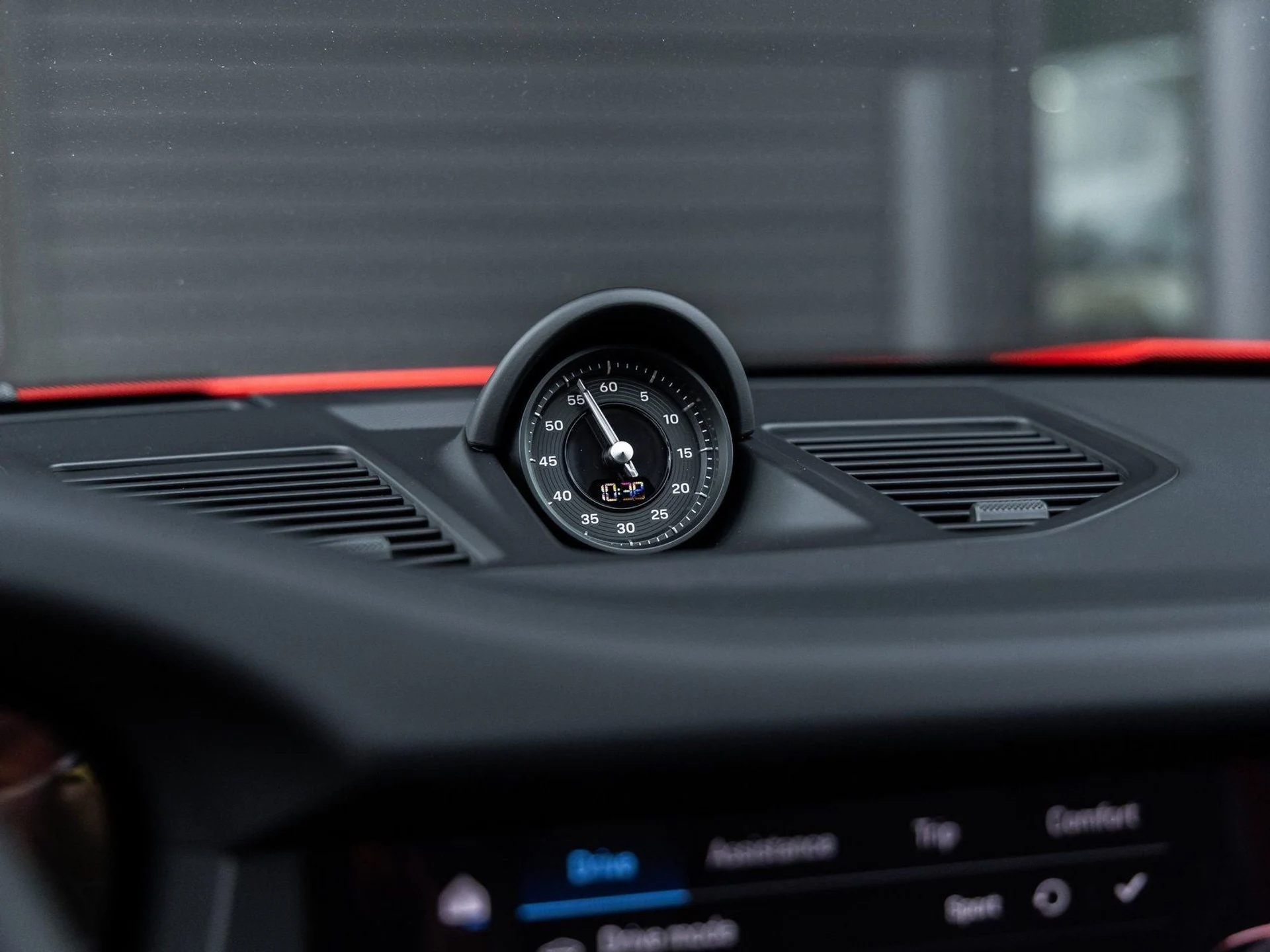 mph029_4172284680_30_2de5ff43fc