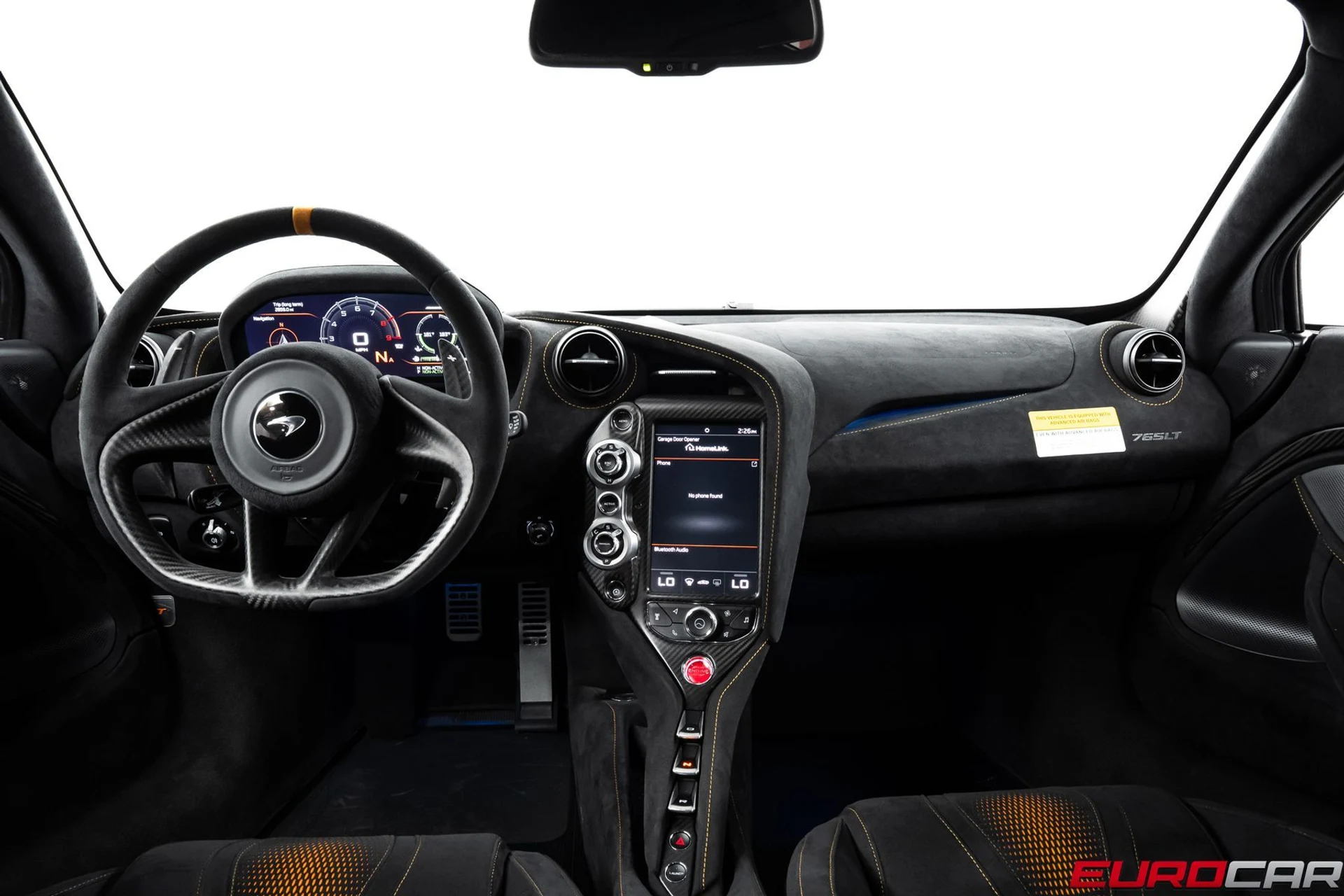 mph029_4172475754_addfbe7a_ba21_446d_8f21_feca2b89c424_1d503aa97c