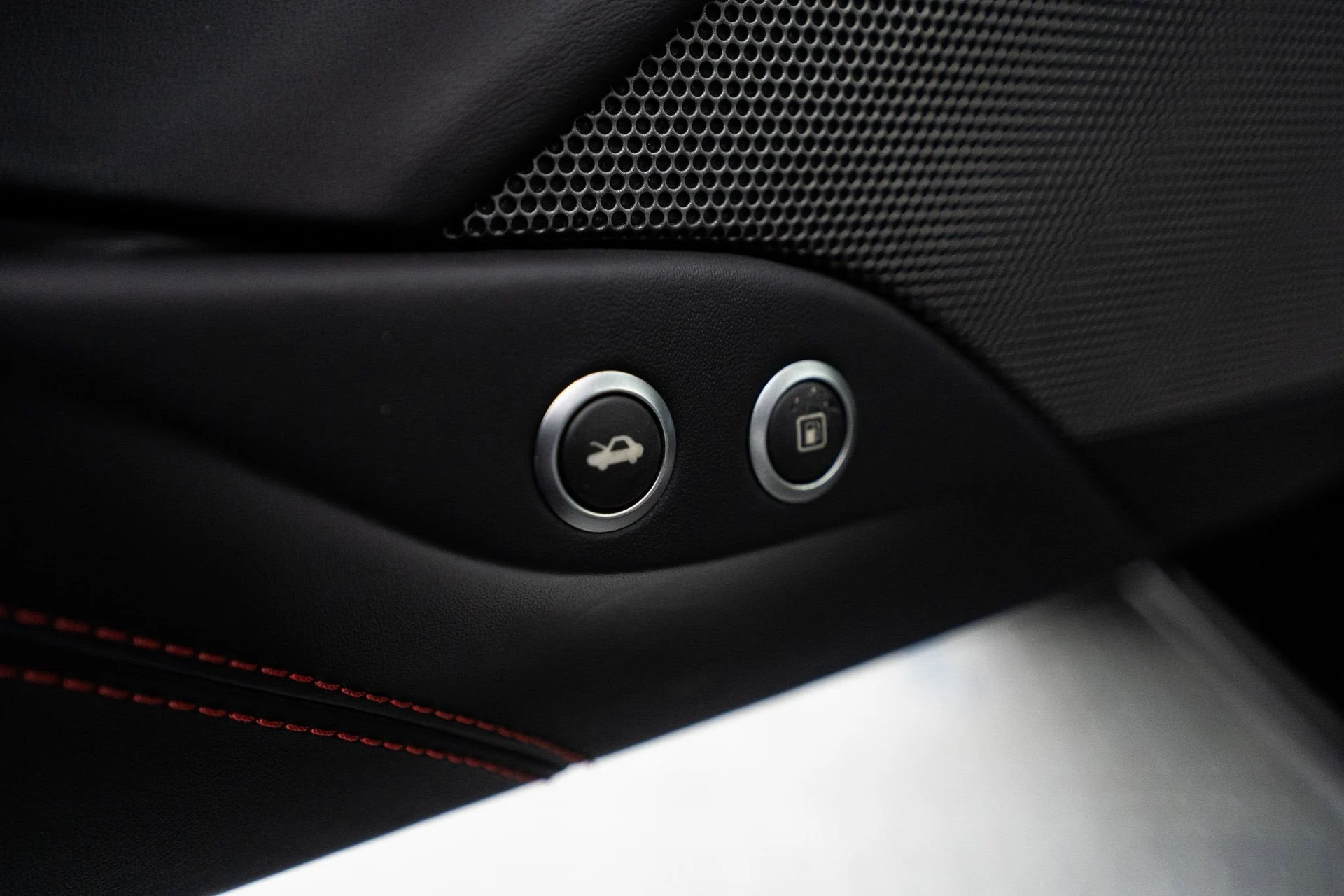 mph029_4172502211_f57257369ea043ae8ecde7006c50e9a6_6e7193d2d6