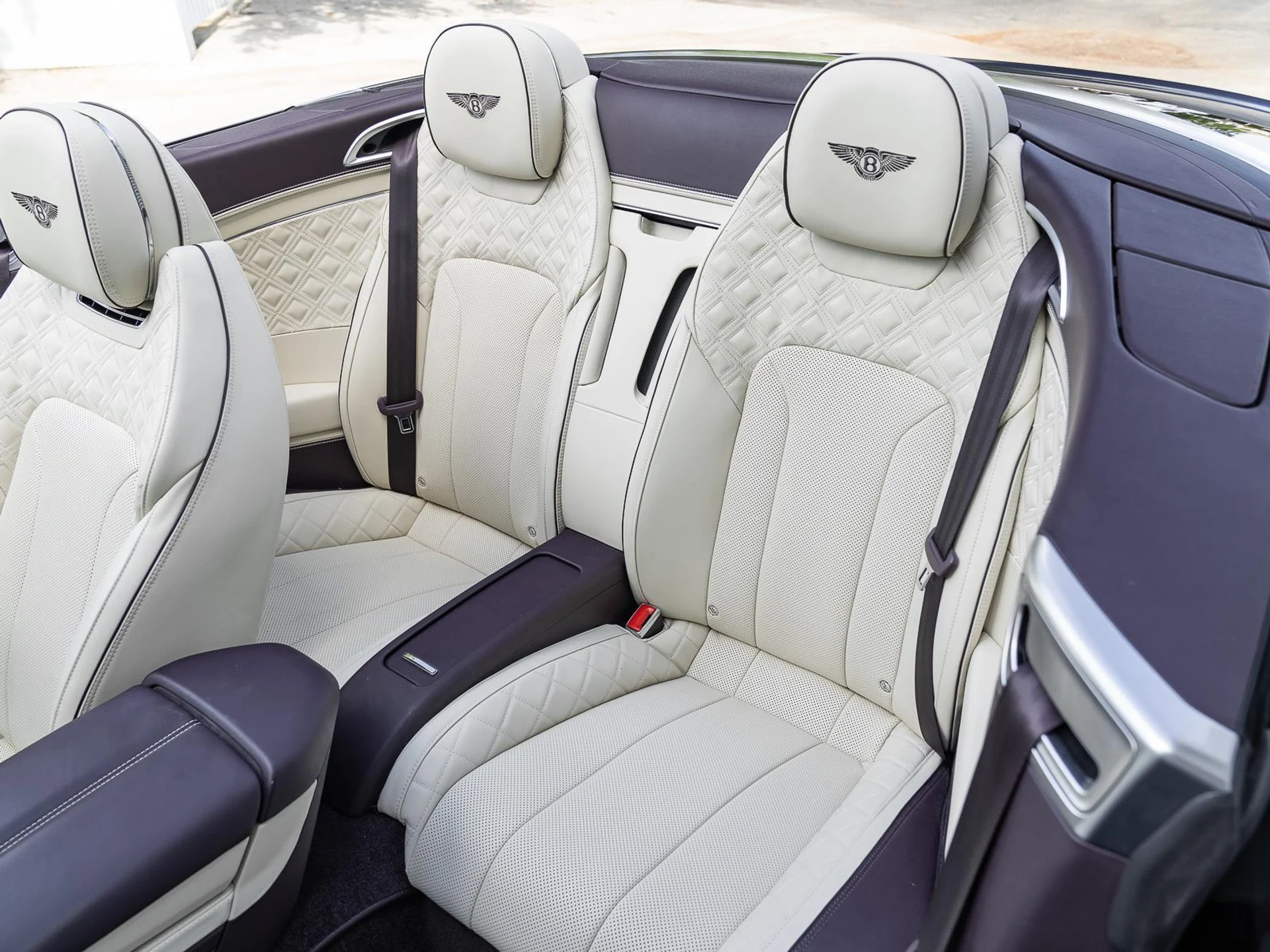 mph029_4173624589_Used_2022_Bentley_Continental_GT_Mulliner_1774645982_63e83245af