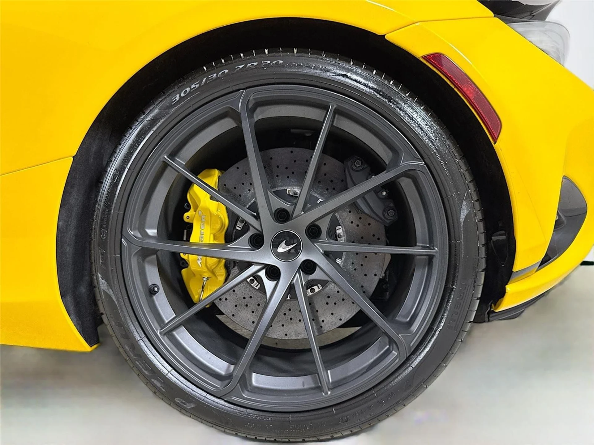 mph029_4174170268_88de718f03206bd4ca75dba4ed7d8818_8430c858d9