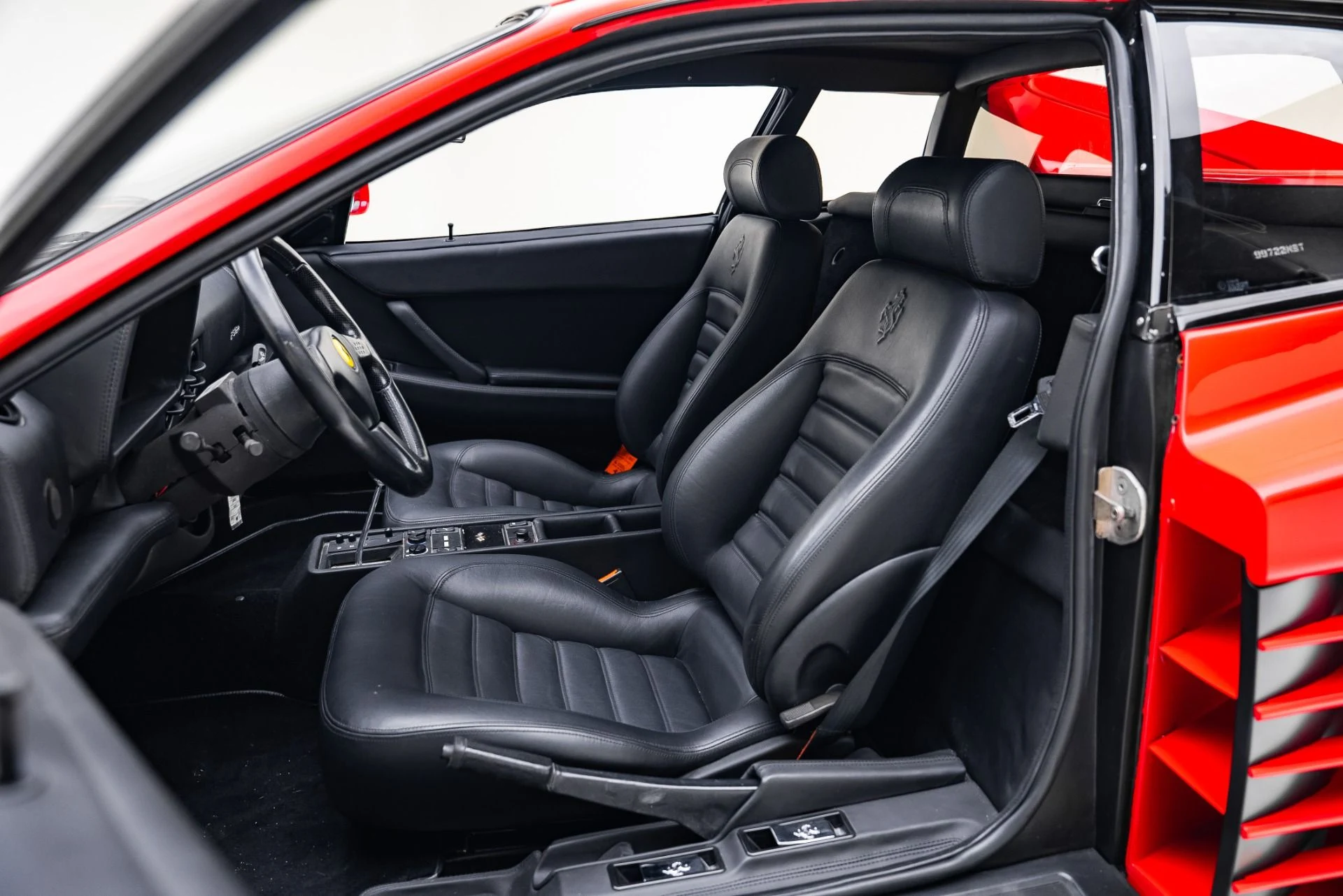 mph029_4174306818_Used_1995_Ferrari_512_M_1765826484_d82865c265