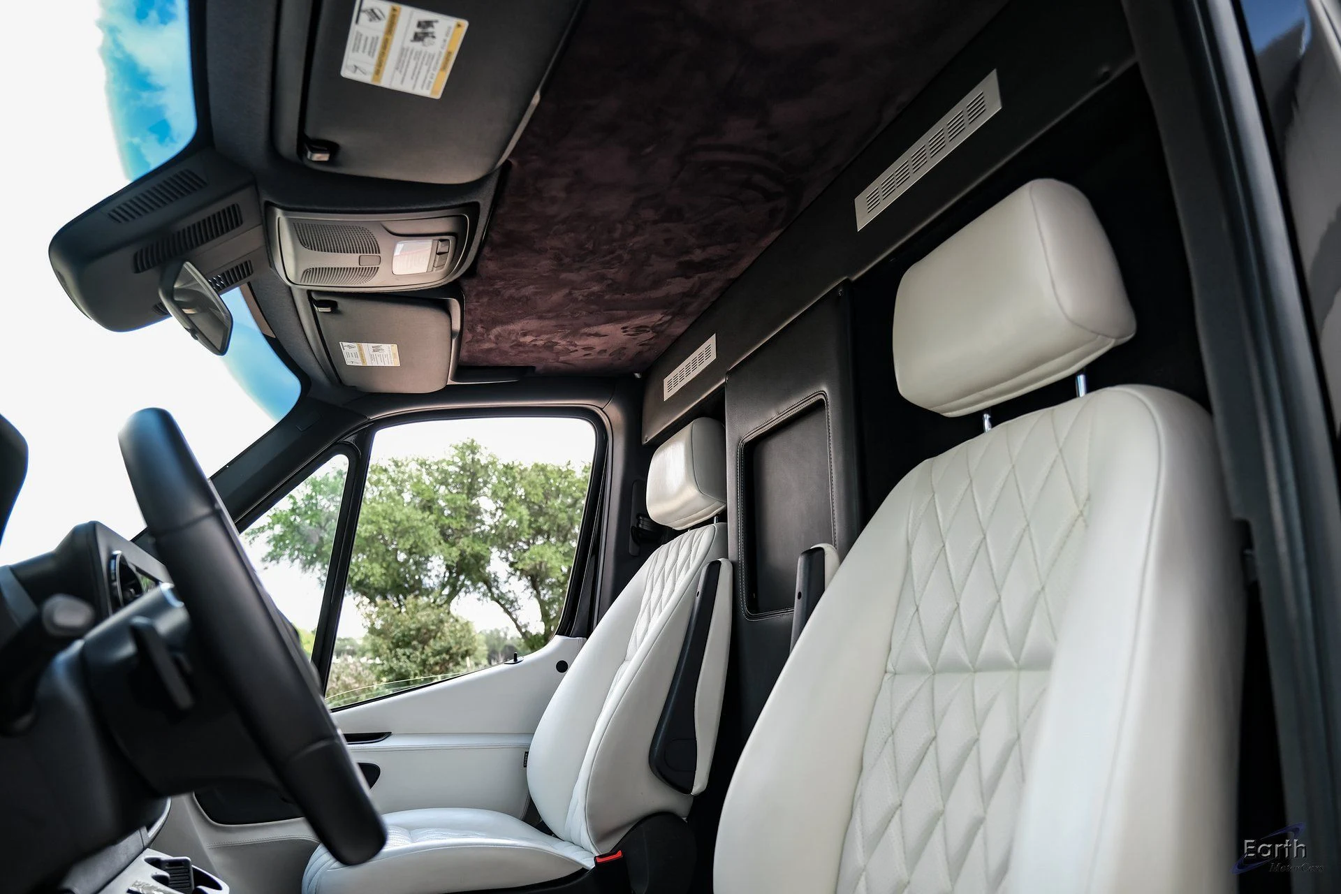 mph029_4174340347_67b0ac4fd7bc3ed689b51a8fa6cb47c8x_d1e91d9134