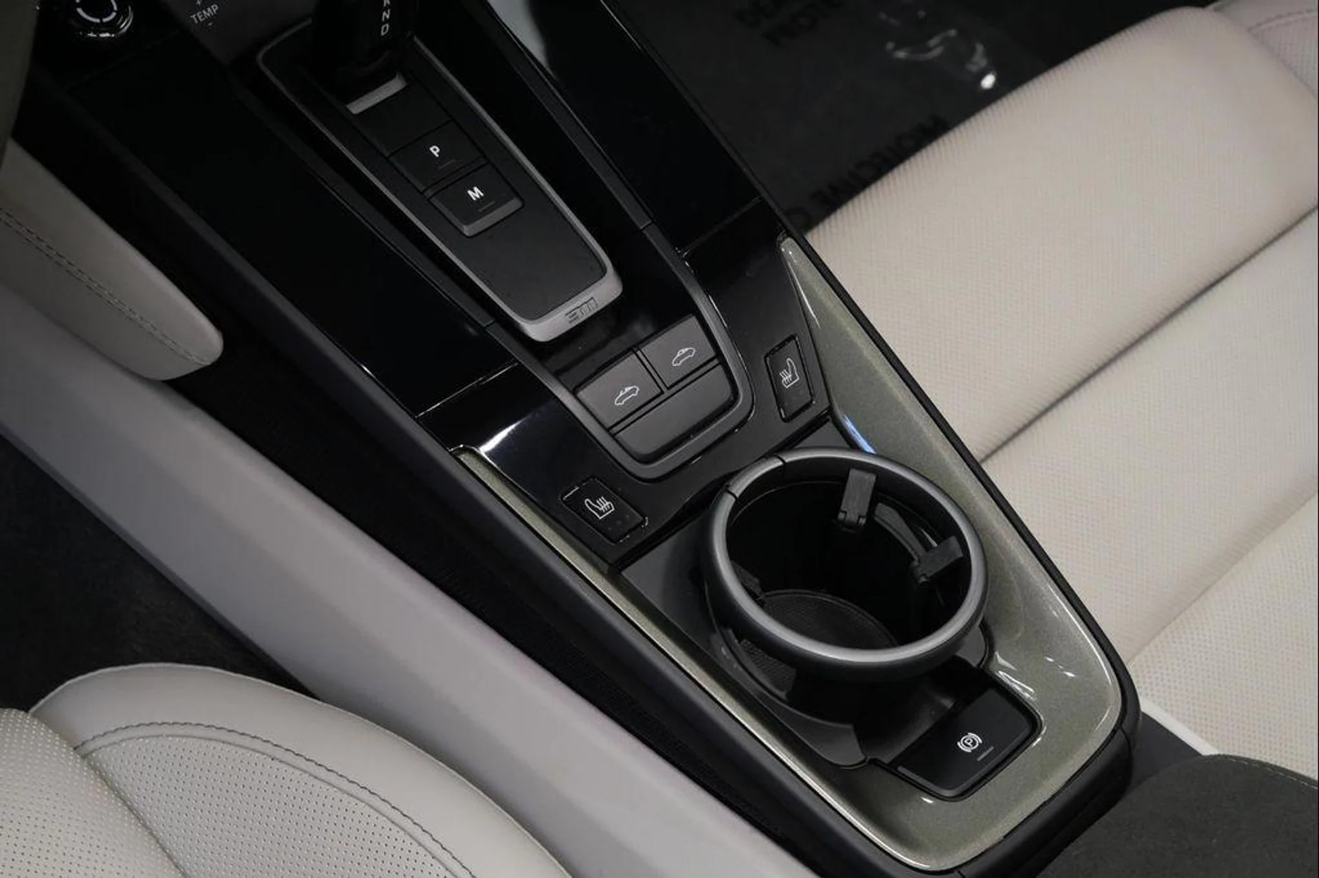 mph029_4174850991_j3_O0zz_J2_XRS_0bt_N_Yq_Bss4uwa_Hjg_d09e8af4fd