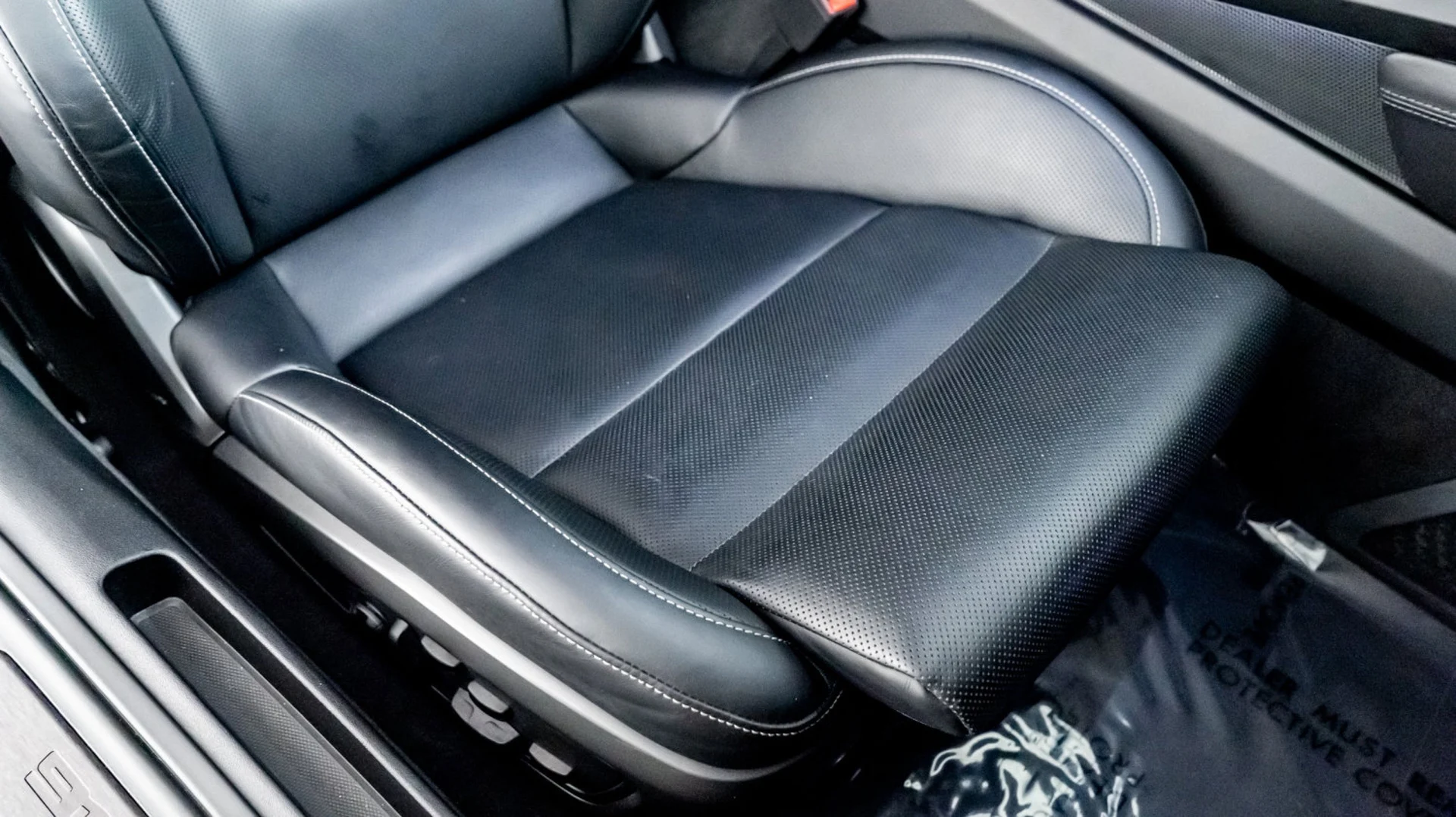 mph029_4175287052_content_homenetiol_com_2001243_2130496_0x0_9ee296b716cf440eac07a9b9d40aa2f4_86752ea304