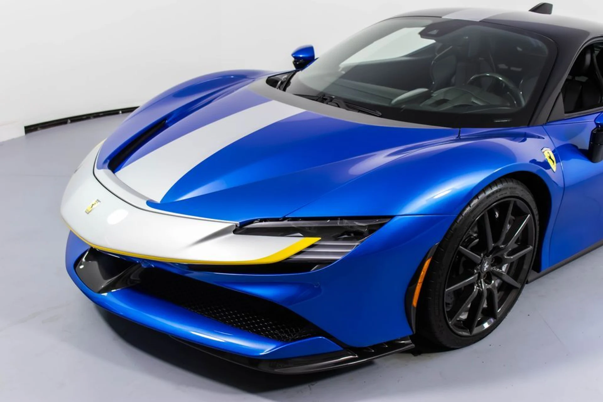 mph029_4175457708_348b81f52c1ad66593a6585f625ebc8ex_02a83d15d2