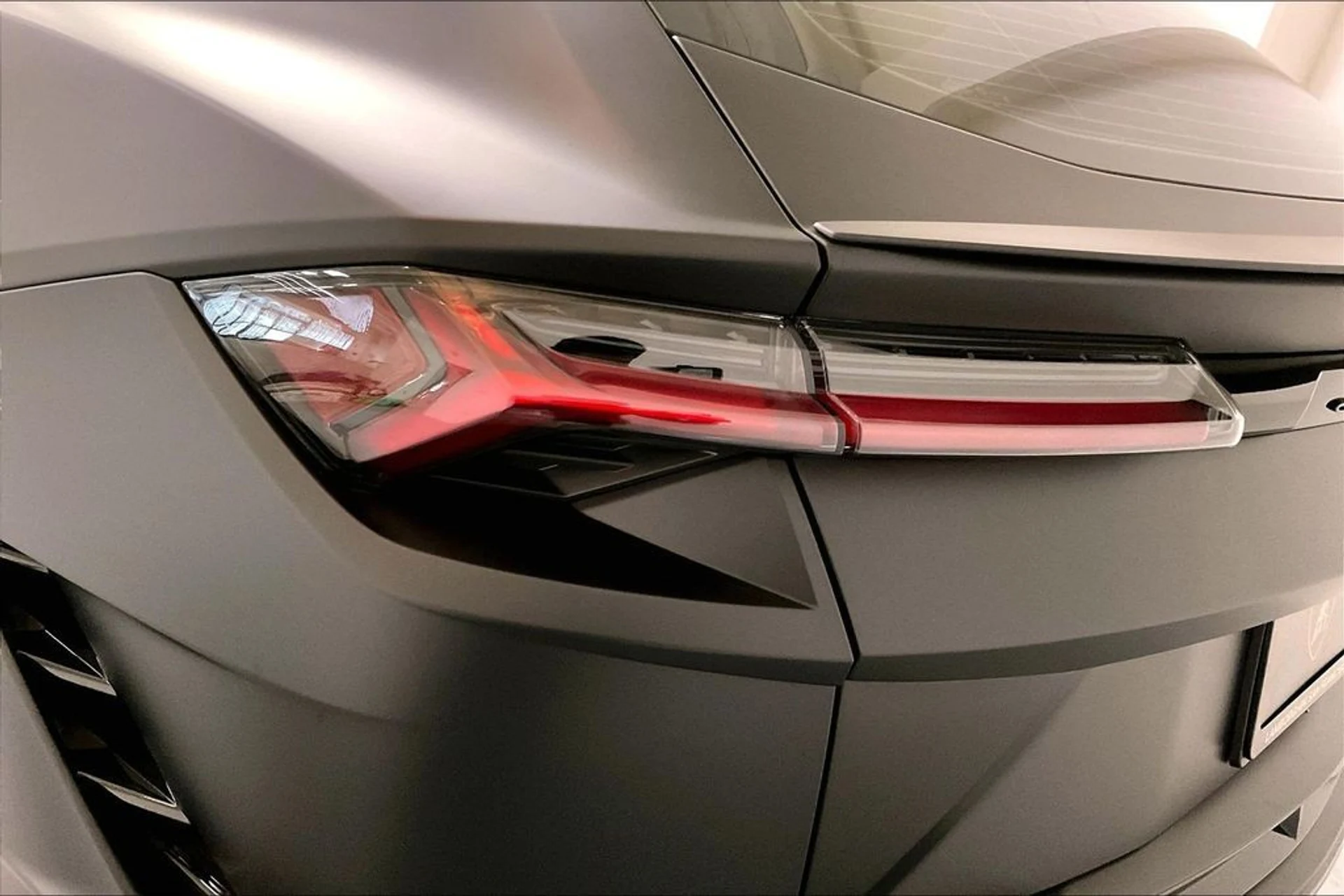 mph029_4175692864_e77fee952b99f47040c11a71ed69a7a6x_5c9fc2abe0