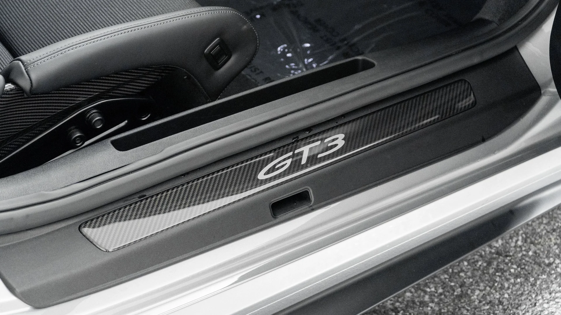 mph029_4176095186_content_homenetiol_com_2001243_2130496_0x0_d7d0c253bb65437892c8279295c1ad4a_70970de989