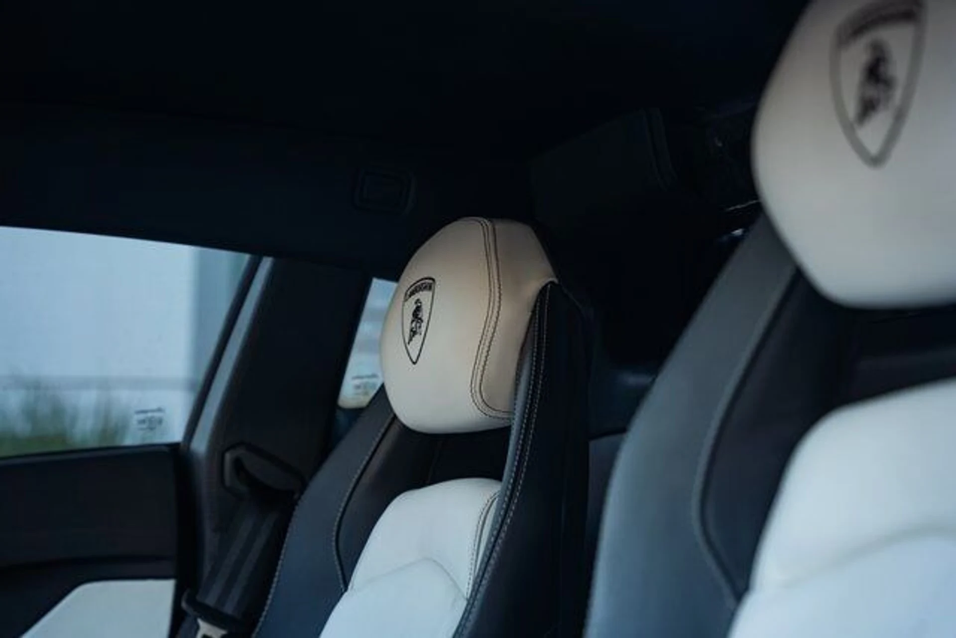 mph029_4176138475_6a33a09f90498f412e9f0ed8e73799a0_b5daf249c5