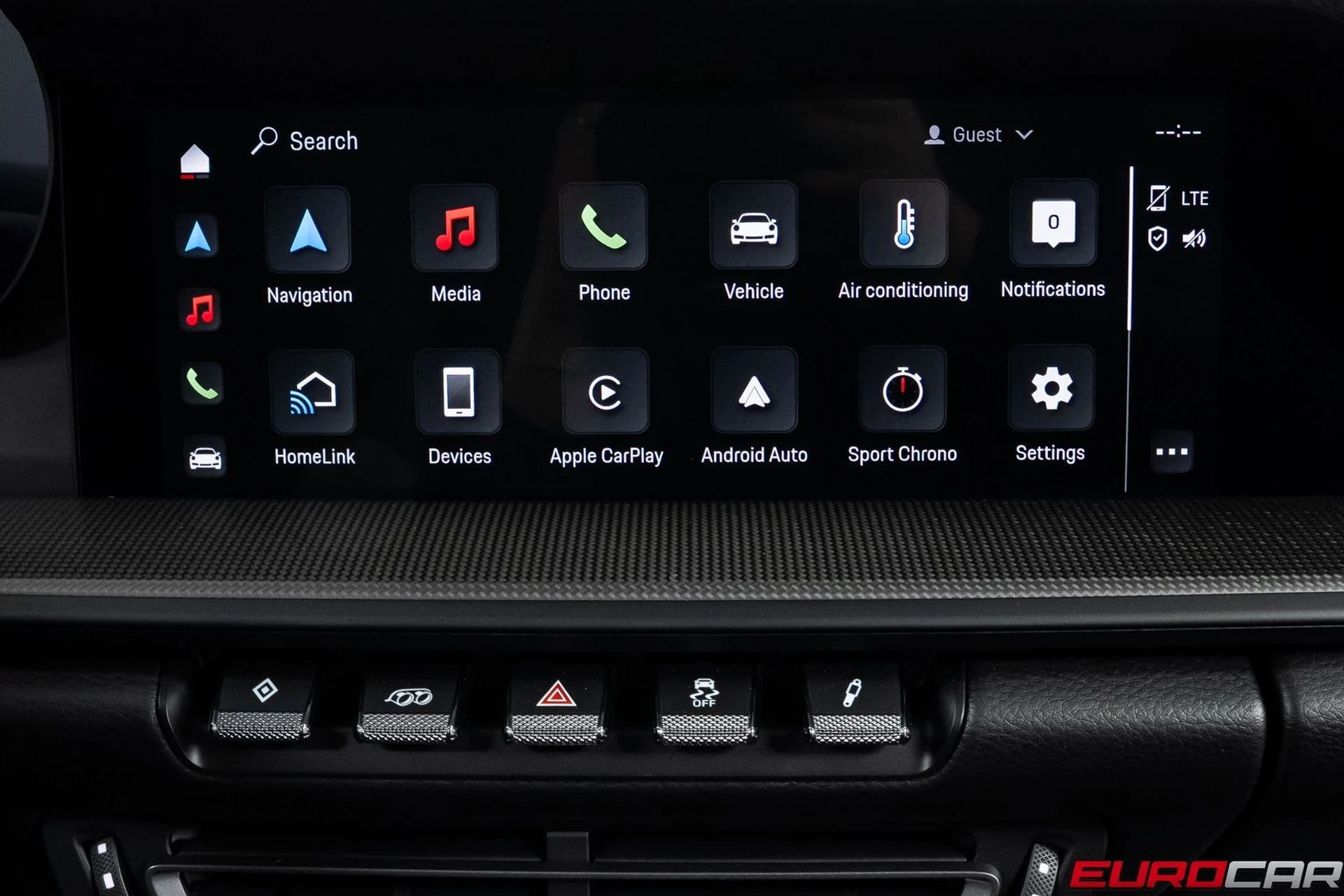 mph029_4176965136_image_30_8971213b91