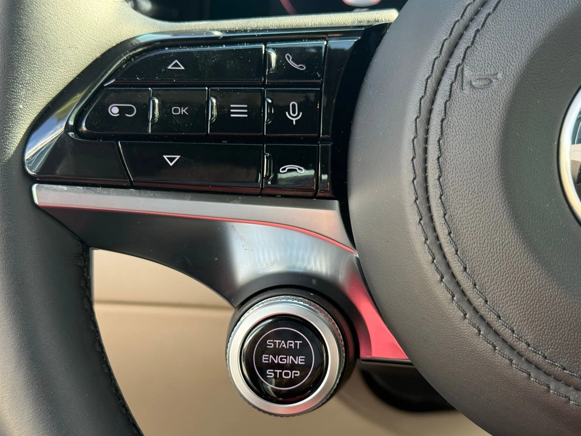 mph029_4177303179_8af76b8b66f9466d812c50b18d0e0671_4c36d320b1