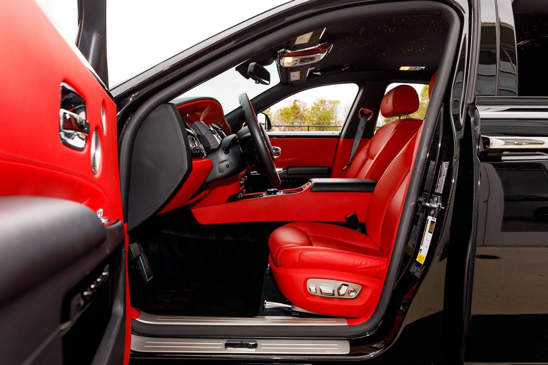 mph029_4177880843_90d037a2794ec7c53e4c2069cc2b54a3x_7de28a6901