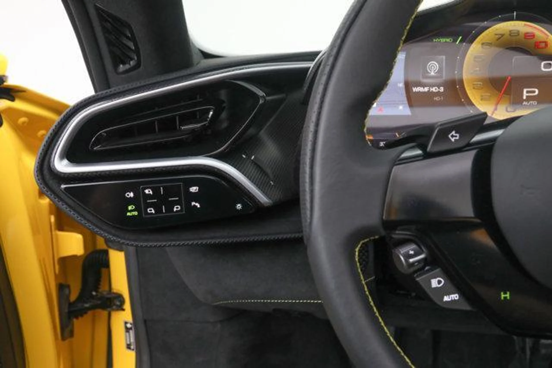 mph029_4177987767_G_Pvkk_QD_2xcan22rxp_AALC_2_Gc_KI_517665eb73