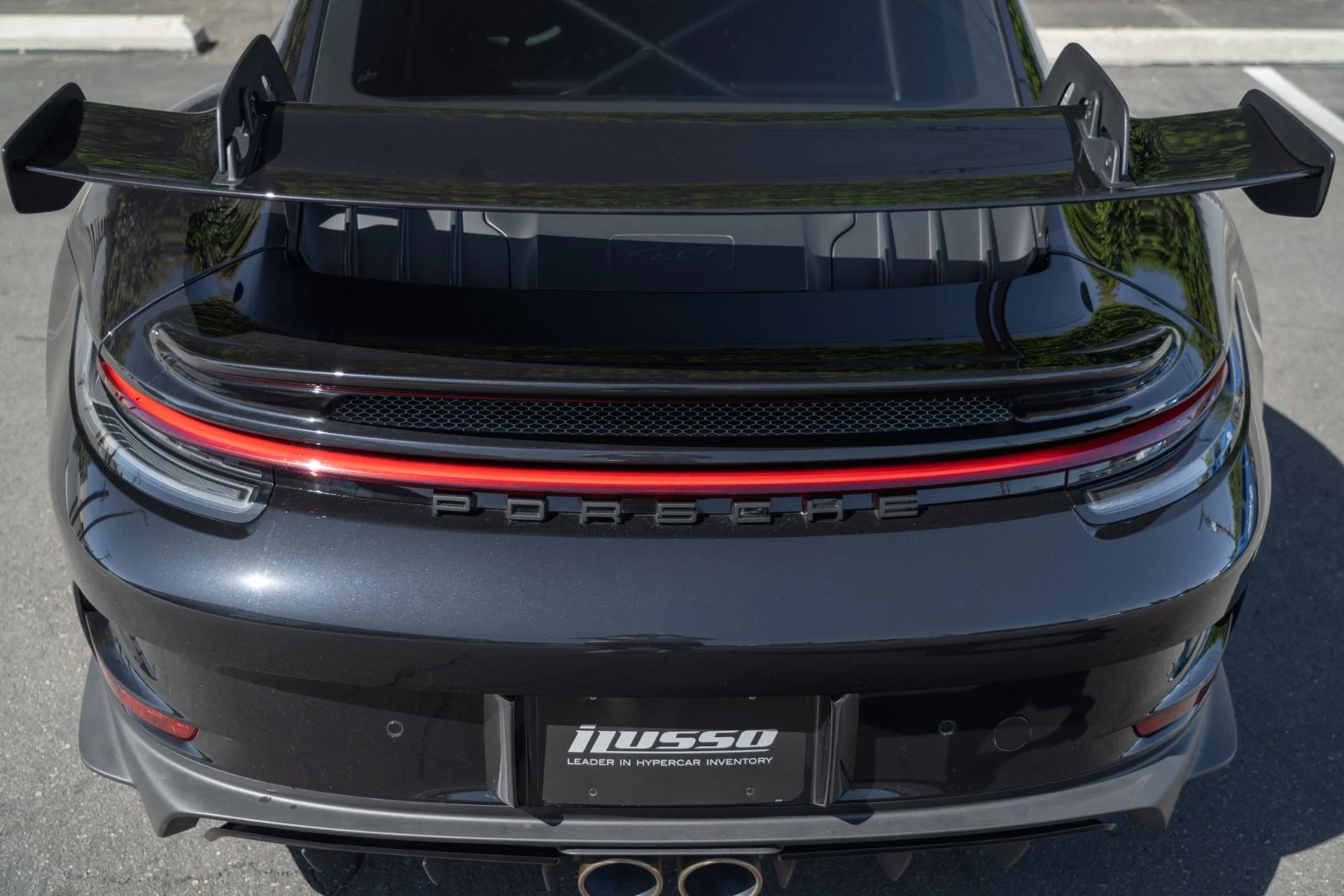 mph029_4178026171_Used_2022_Porsche_911_GT_3_1759443060_26fbce8aa6