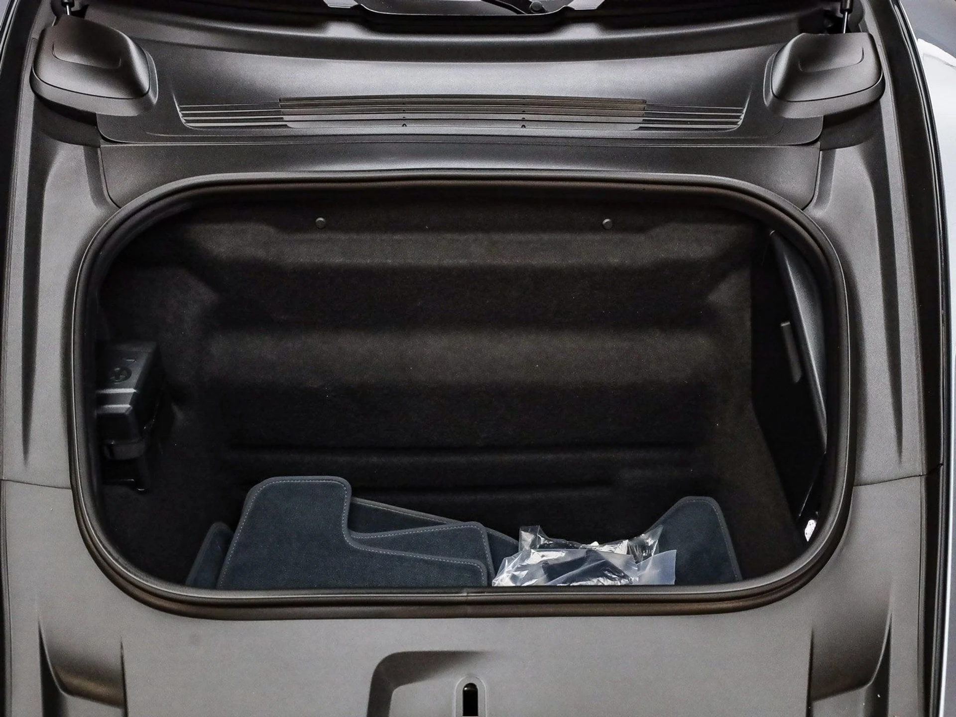 mph029_4178495043_7a857ad40f050e10e7195eb2359e665bx_30976361b9