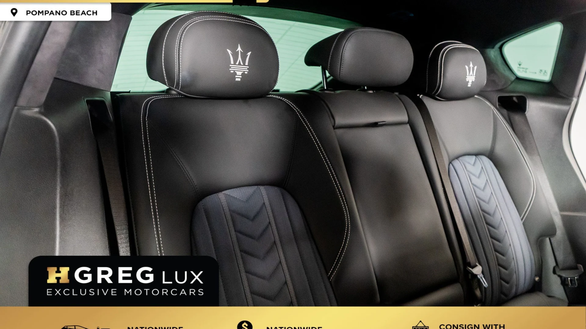 mph029_4179098694_content_homenetiol_com_2001243_2130496_0x0_508300990b064dabbf5e984f1af9c9d7_3301dad377