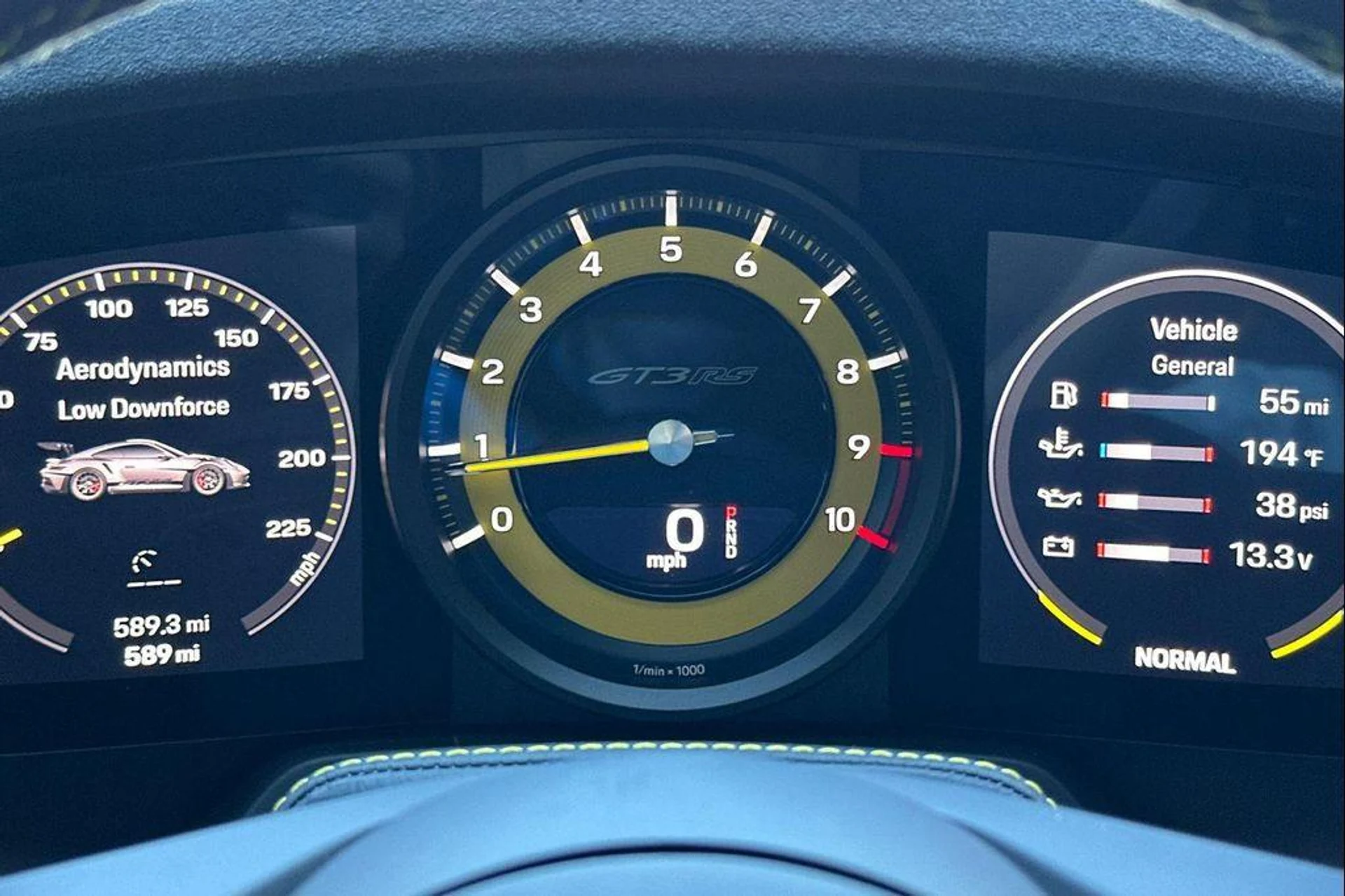 mph029_4179213905_e7_L_Hc_P_Boy_Tm_AB_01_Z_Mkoaqo5_W_Xw_365bc16ebf