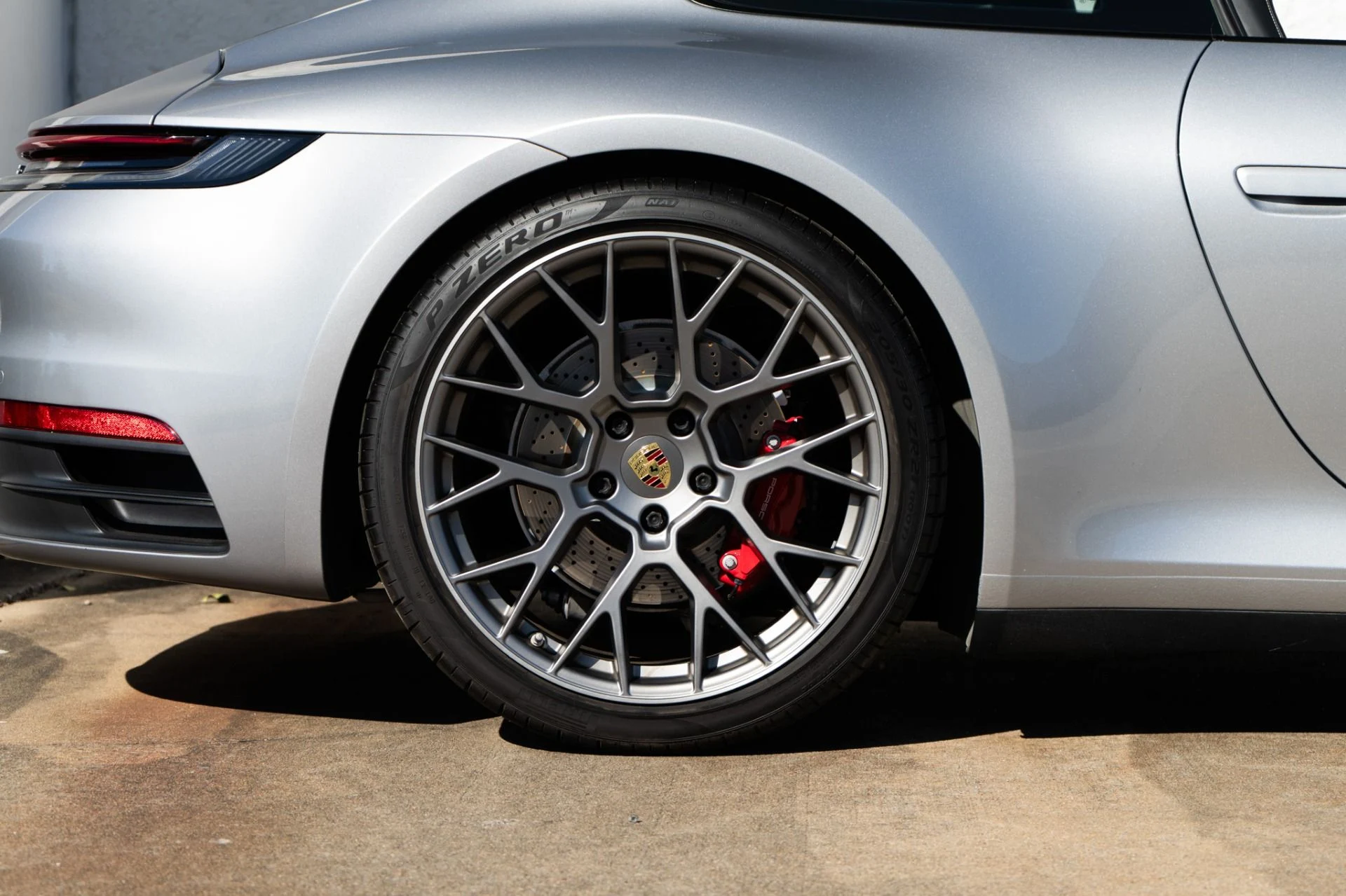 mph029_4179230376_Used_2020_Porsche_911_Carrera_4_S_1773427408_7484bac215