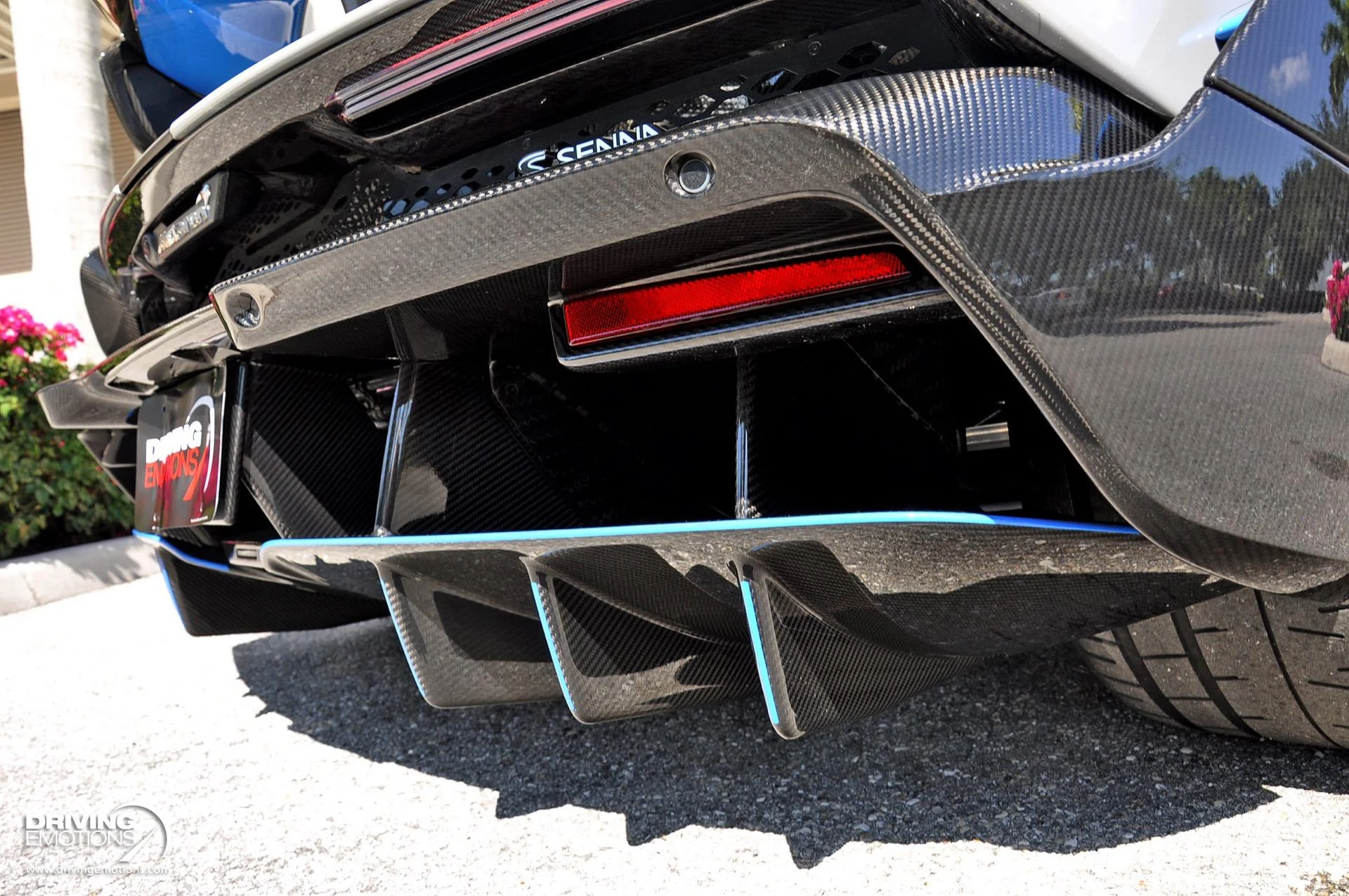 mph029_4179335876_683_p30_l_83ffe6c6c1