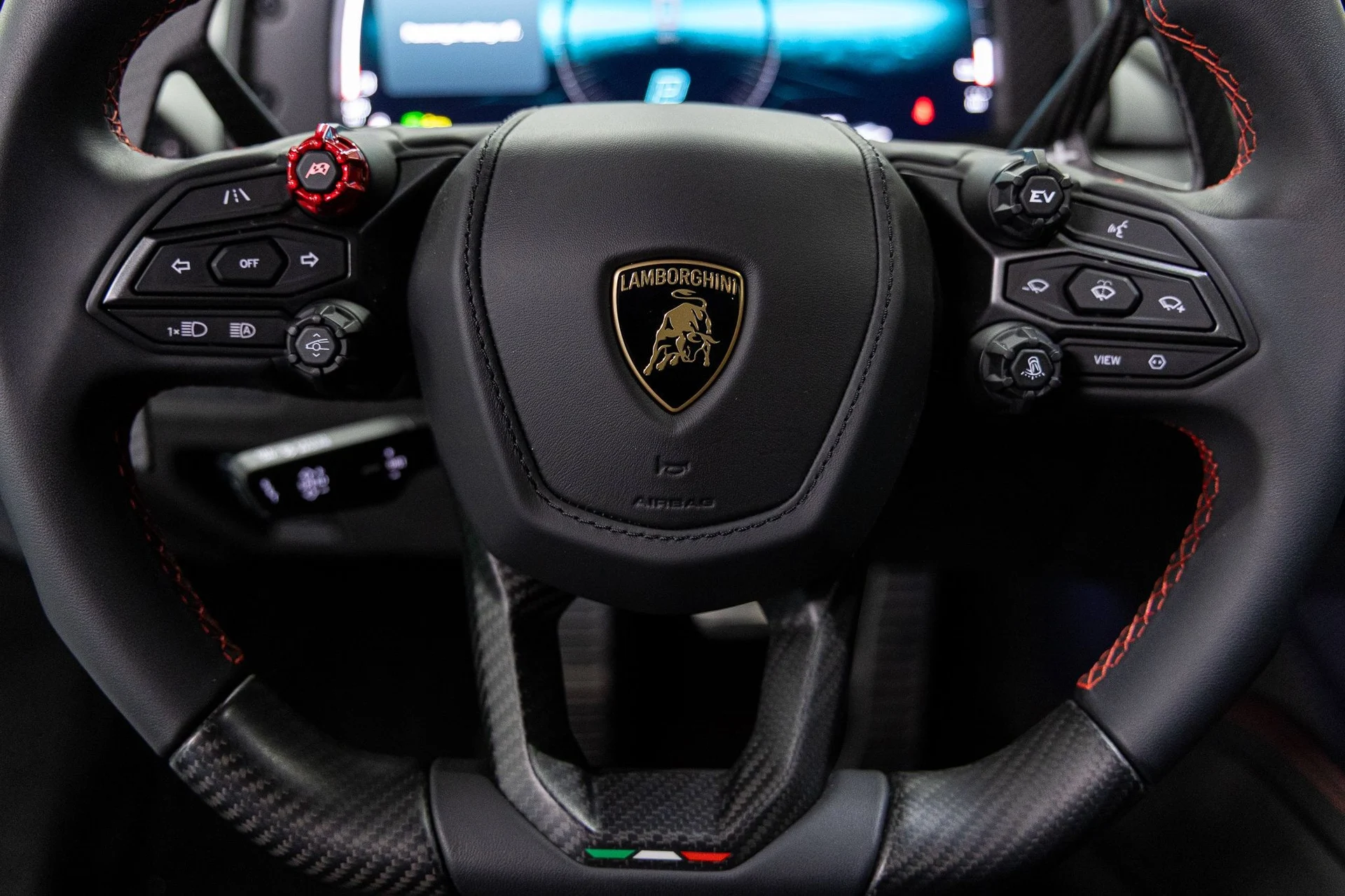 mph029_417955873_02f1ede22885094cdaec1bc60a02a960x_853411f565