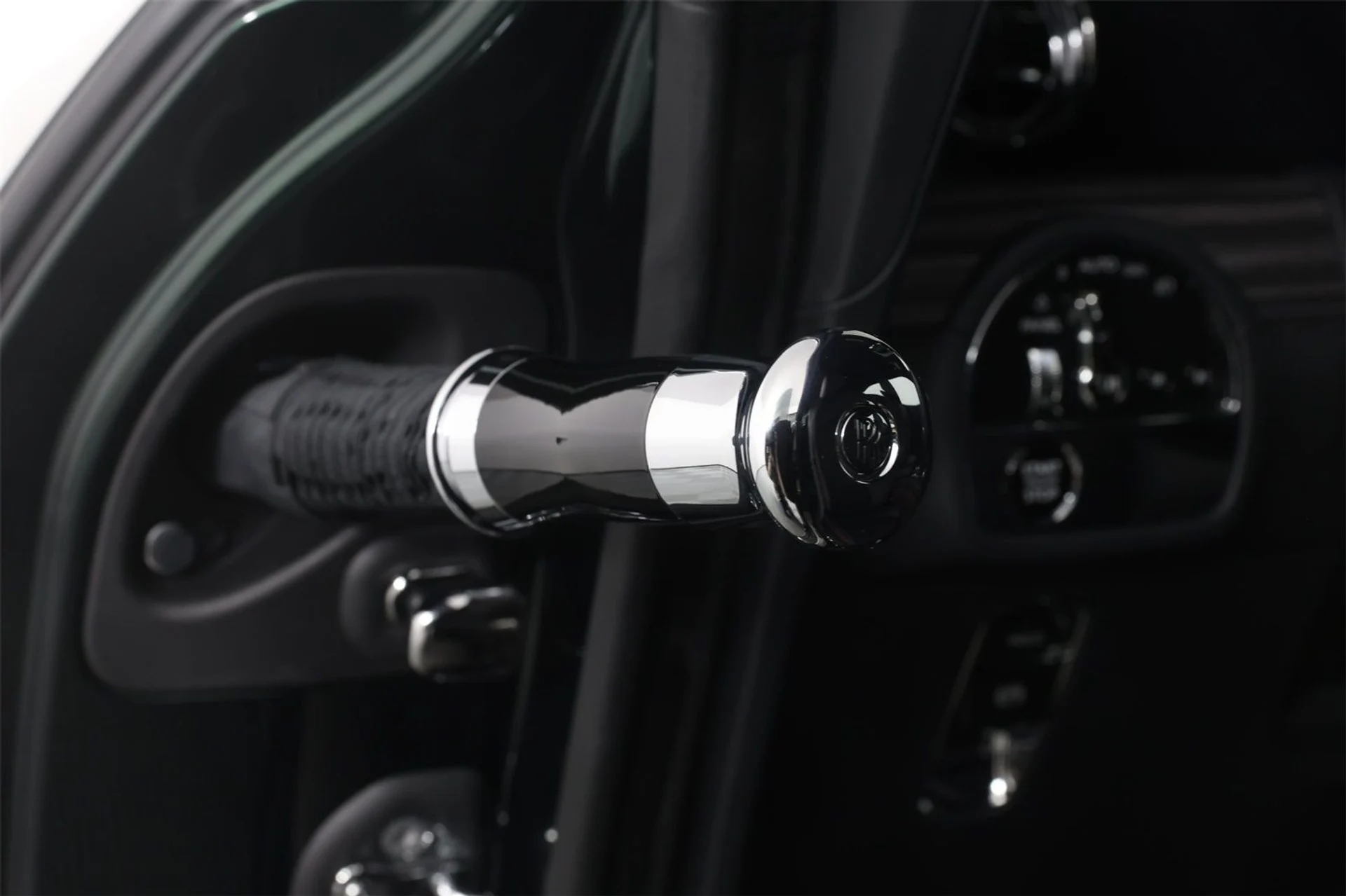 mph029_4179711960_5ad72685094d5a023a0a59f95f14f2f8_89ee47c32e