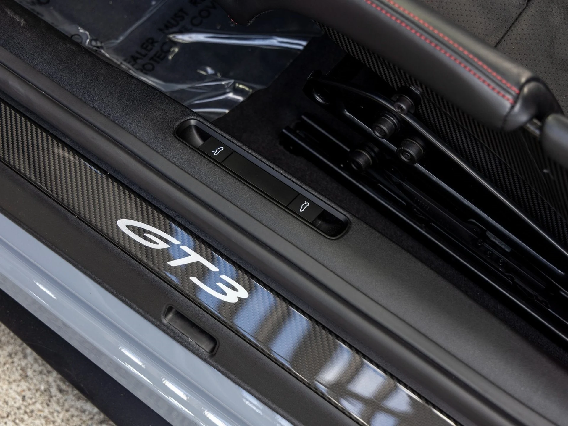 mph029_4180121149_30_b7f128d954