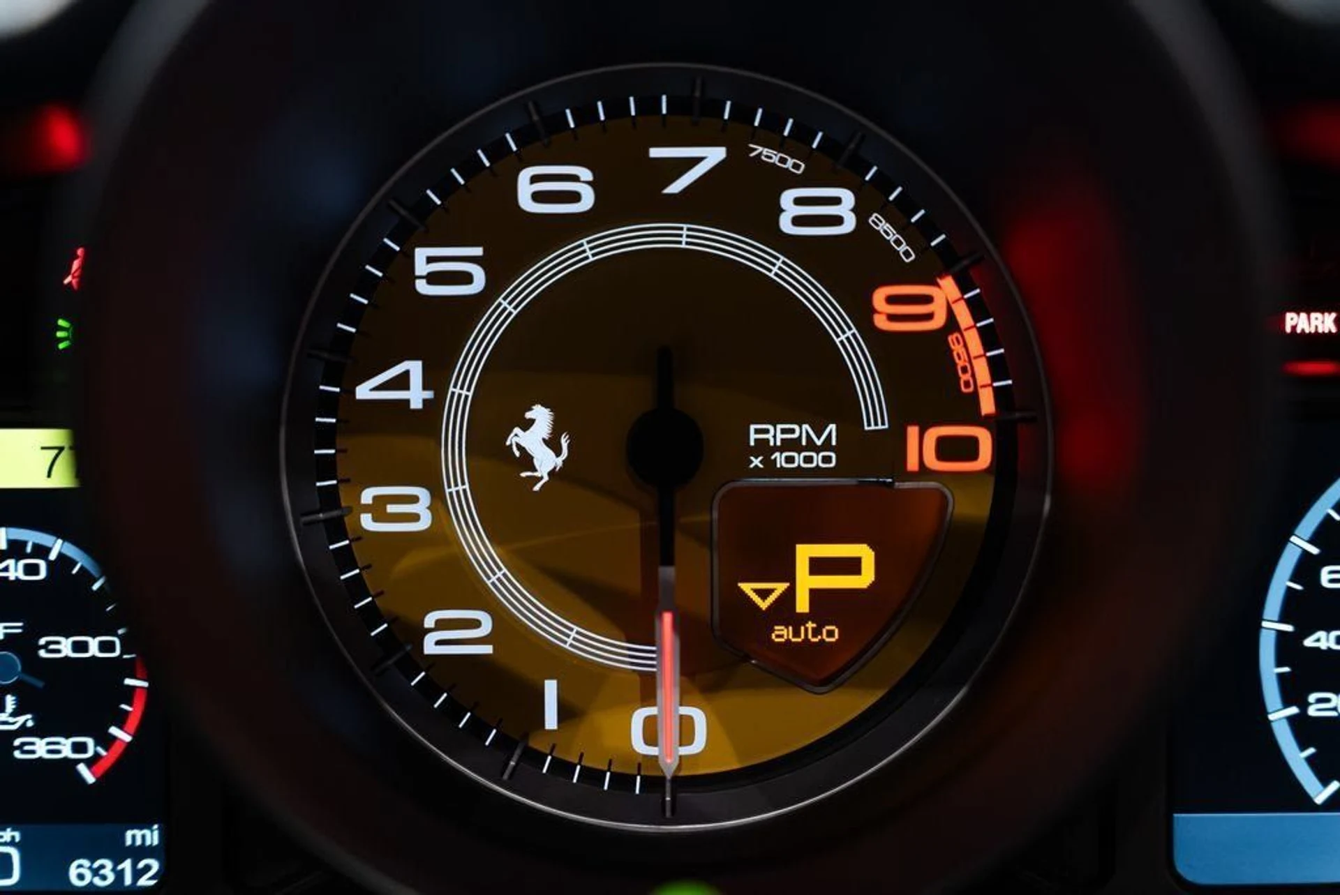 mph029_4180465451_4ee2e01f92b95c89a947e866f3f5370f_498089184d