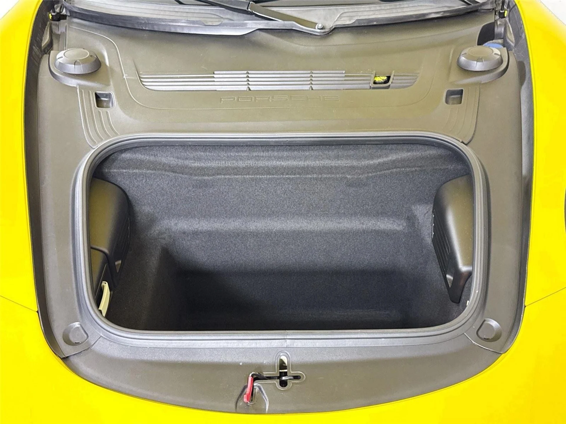 mph029_418056687_3f83322b2b1e5798a7ef4e9f9089dd32_f0034ad268