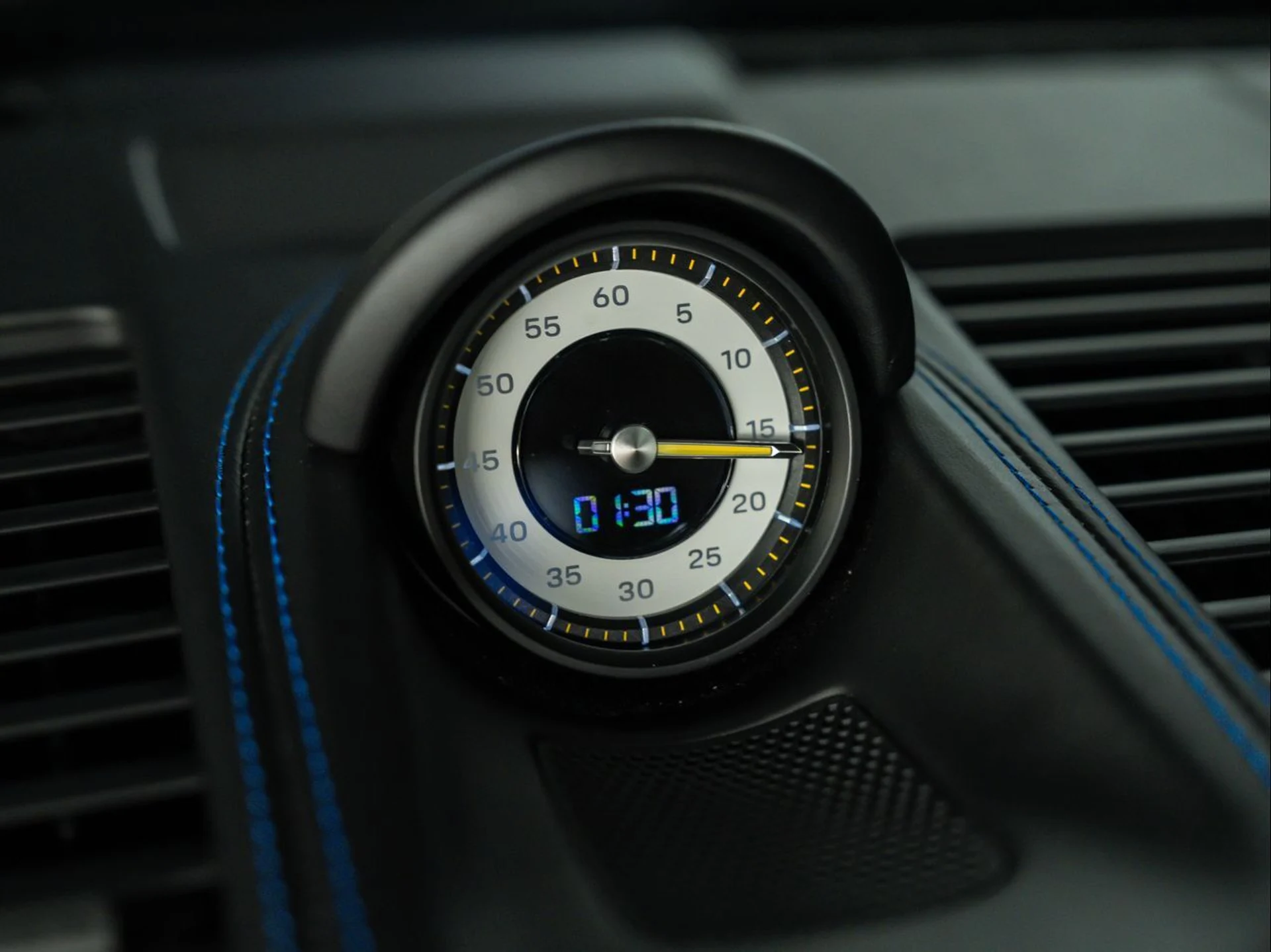 mph029_4180818736_1a27db6b6c85ad1598abde8ac9f4f3c0_30c13d8de9