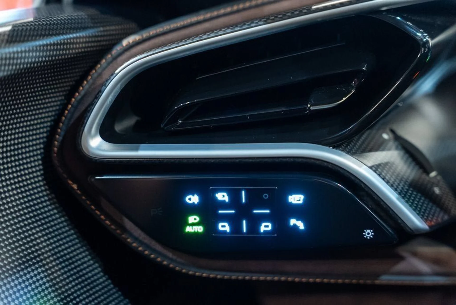 mph029_4180836496_9470c29146ce5831bf918cf2a62e2aa6_a55bfd6085