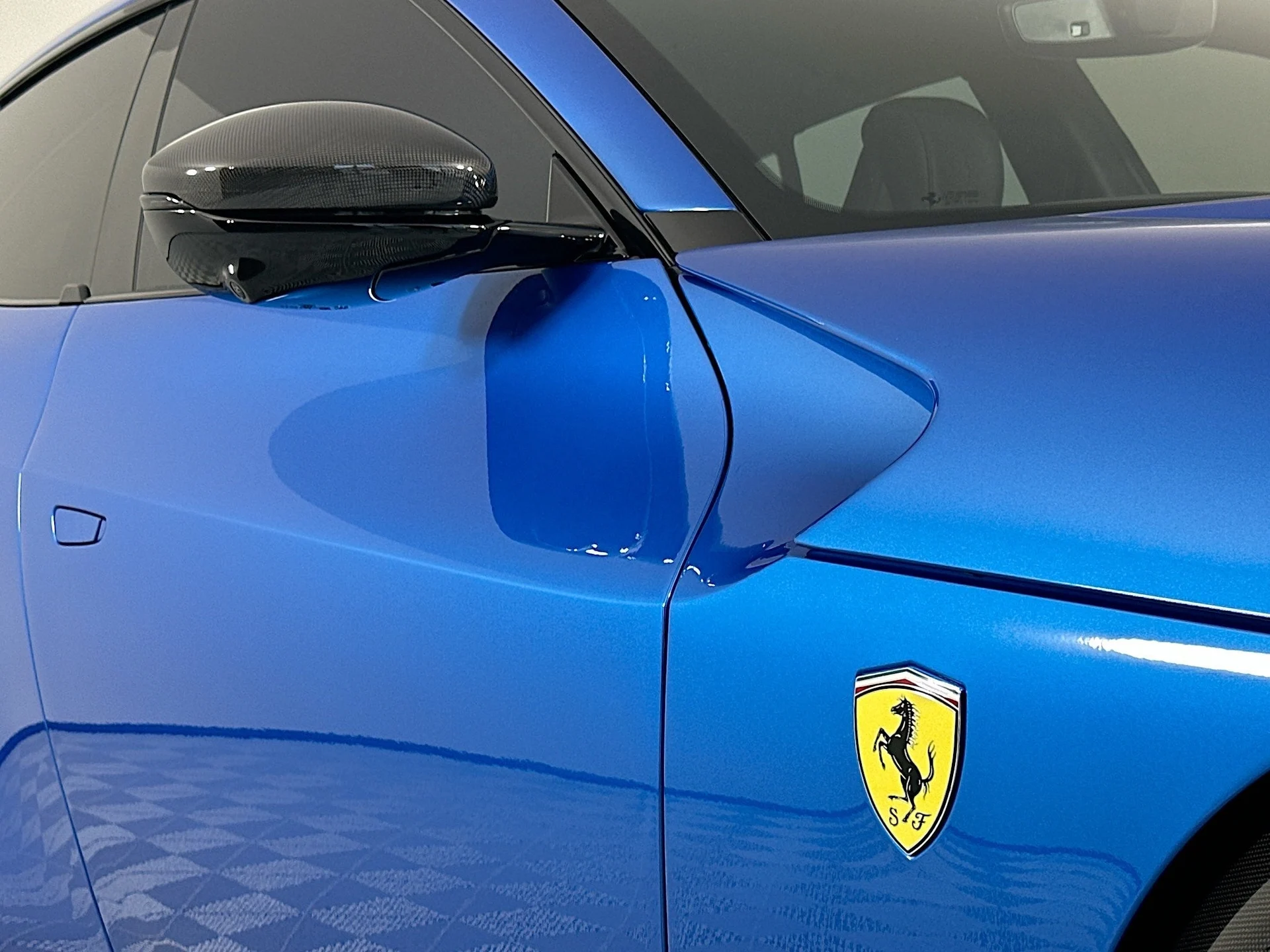 mph029_4180881751_30_61818fd9c8