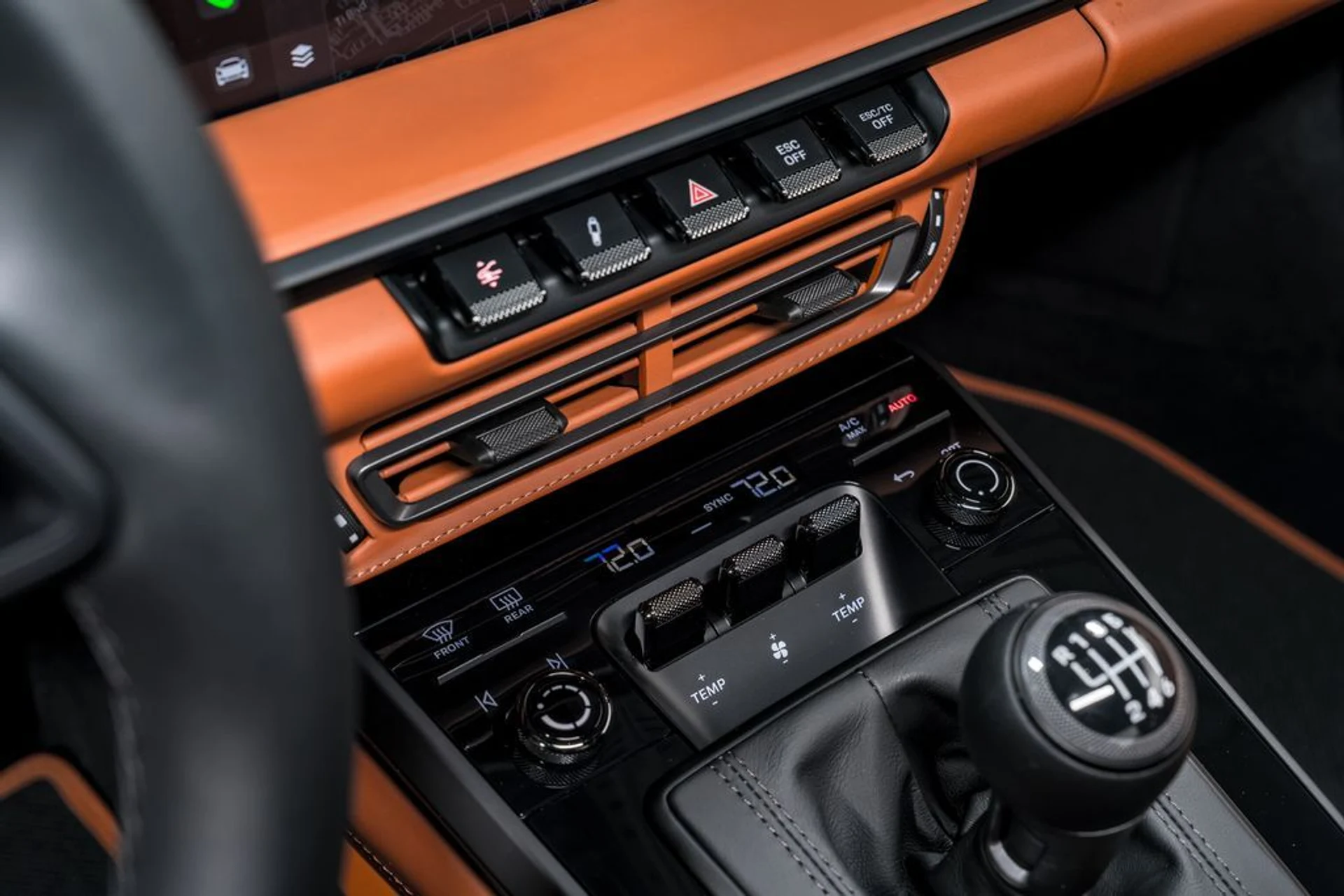 mph029_4181762254_12219238b38a94595a2476c90ee51173x_f685d3629e