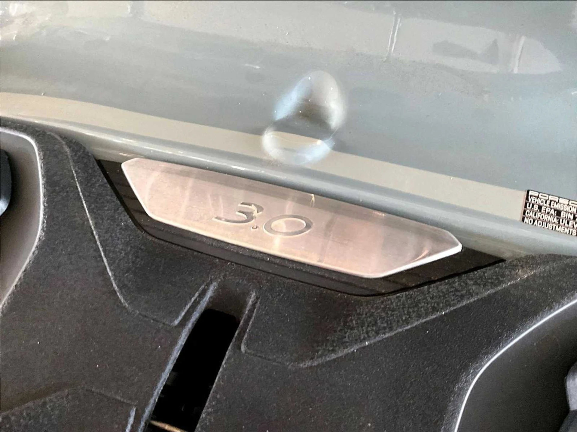 mph029_418187999_8073d192079309756d138fabf73c50a4x_51719f1544