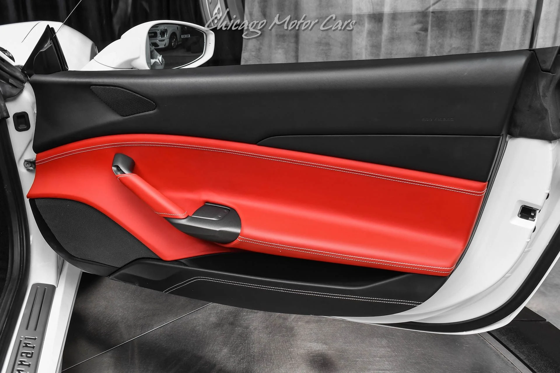 mph029_4182071369_13376_p30_l_81ea1371b5